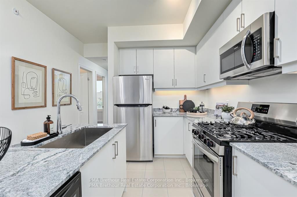 Listing 87665 Image