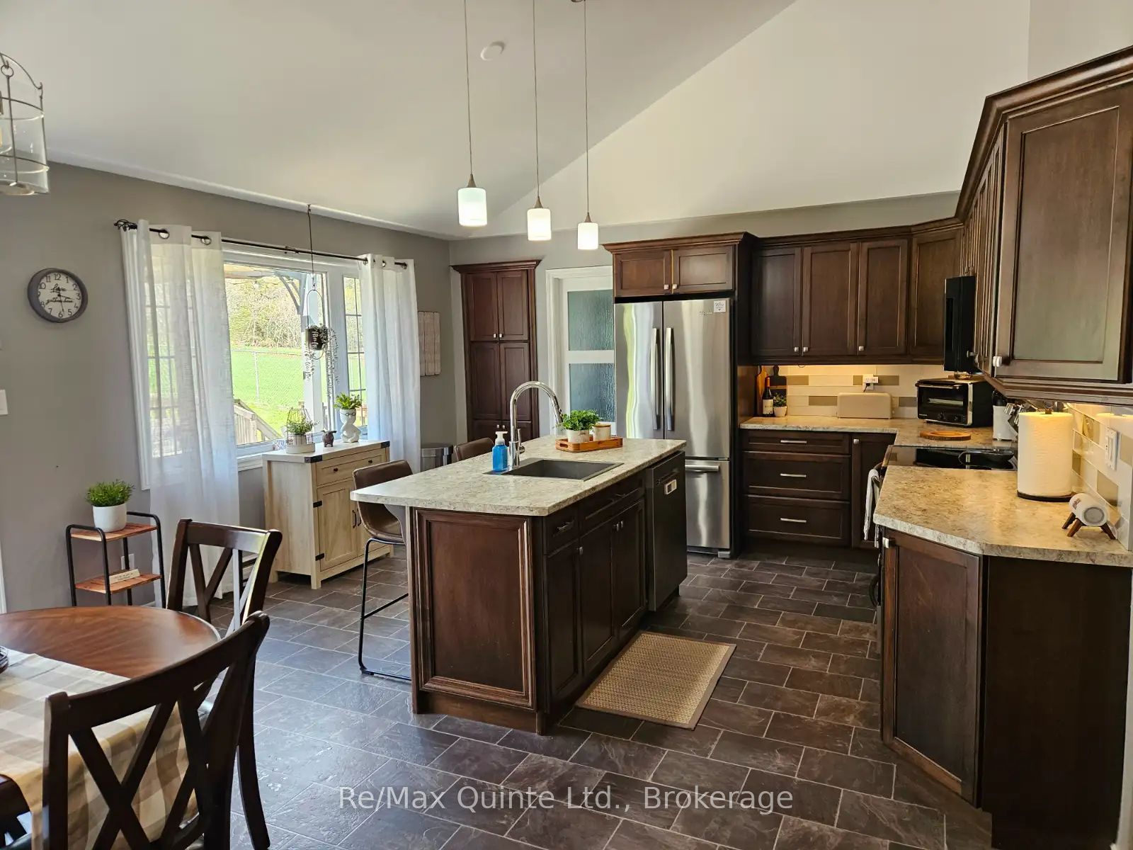 Listing 86615 Image