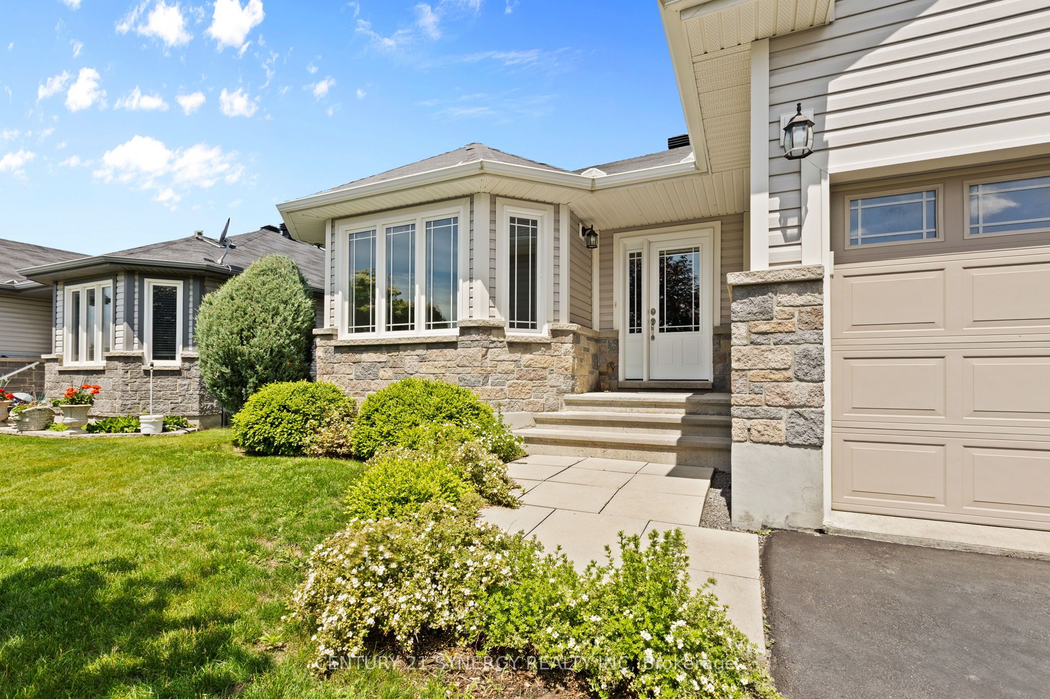 Listing 149119 Image