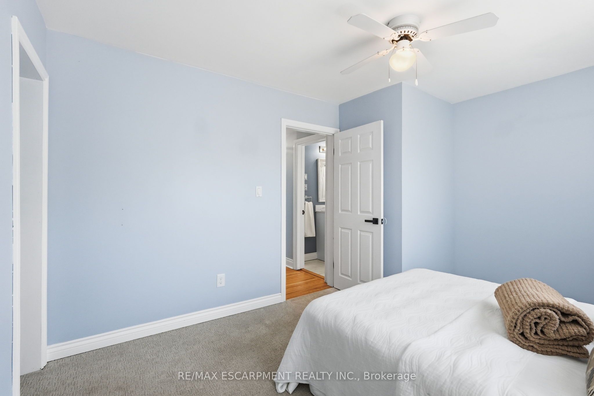Listing 77878 Image