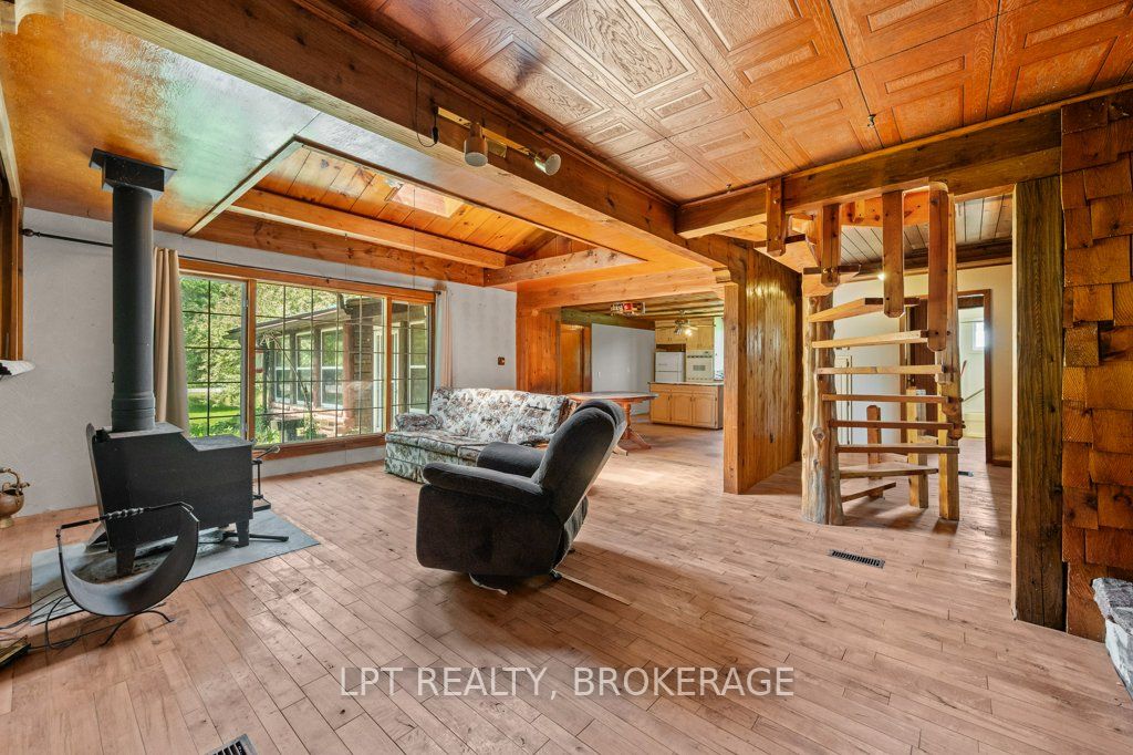Listing 81002 Image
