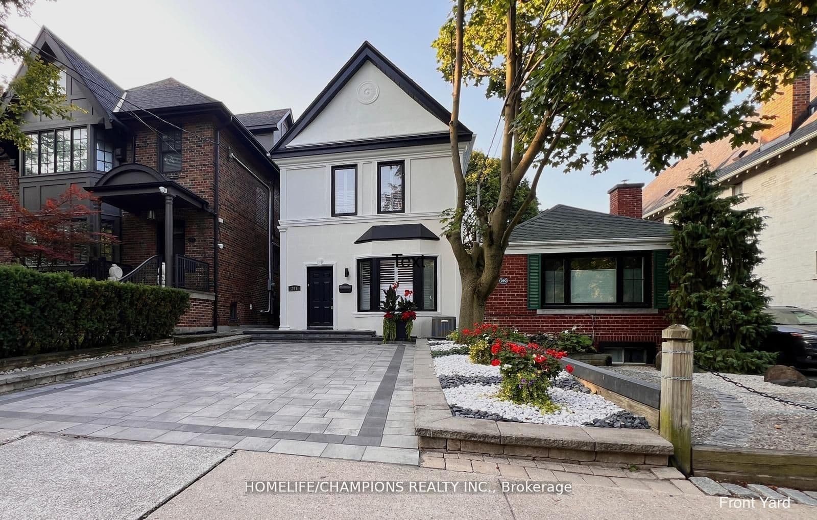 Listing 80055 Image
