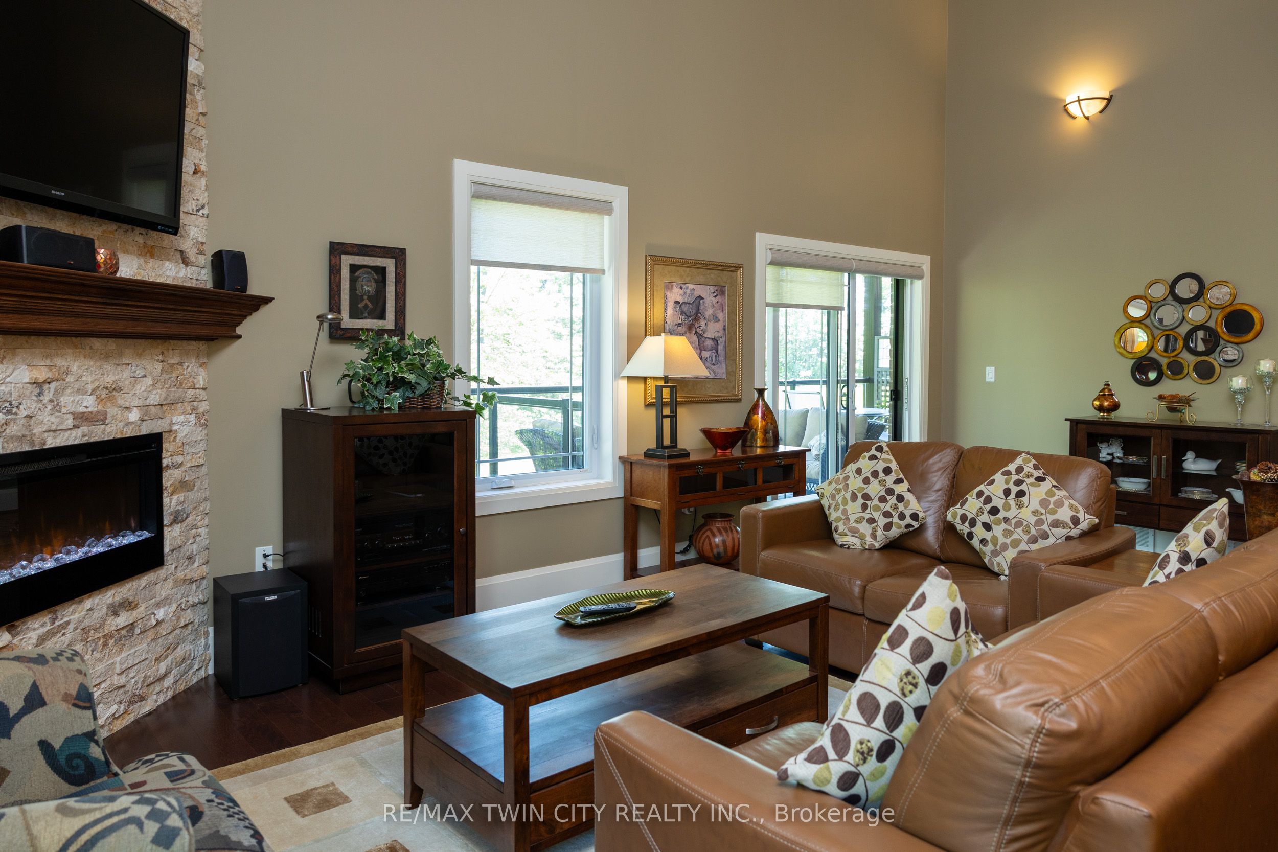 Listing 77284 Image