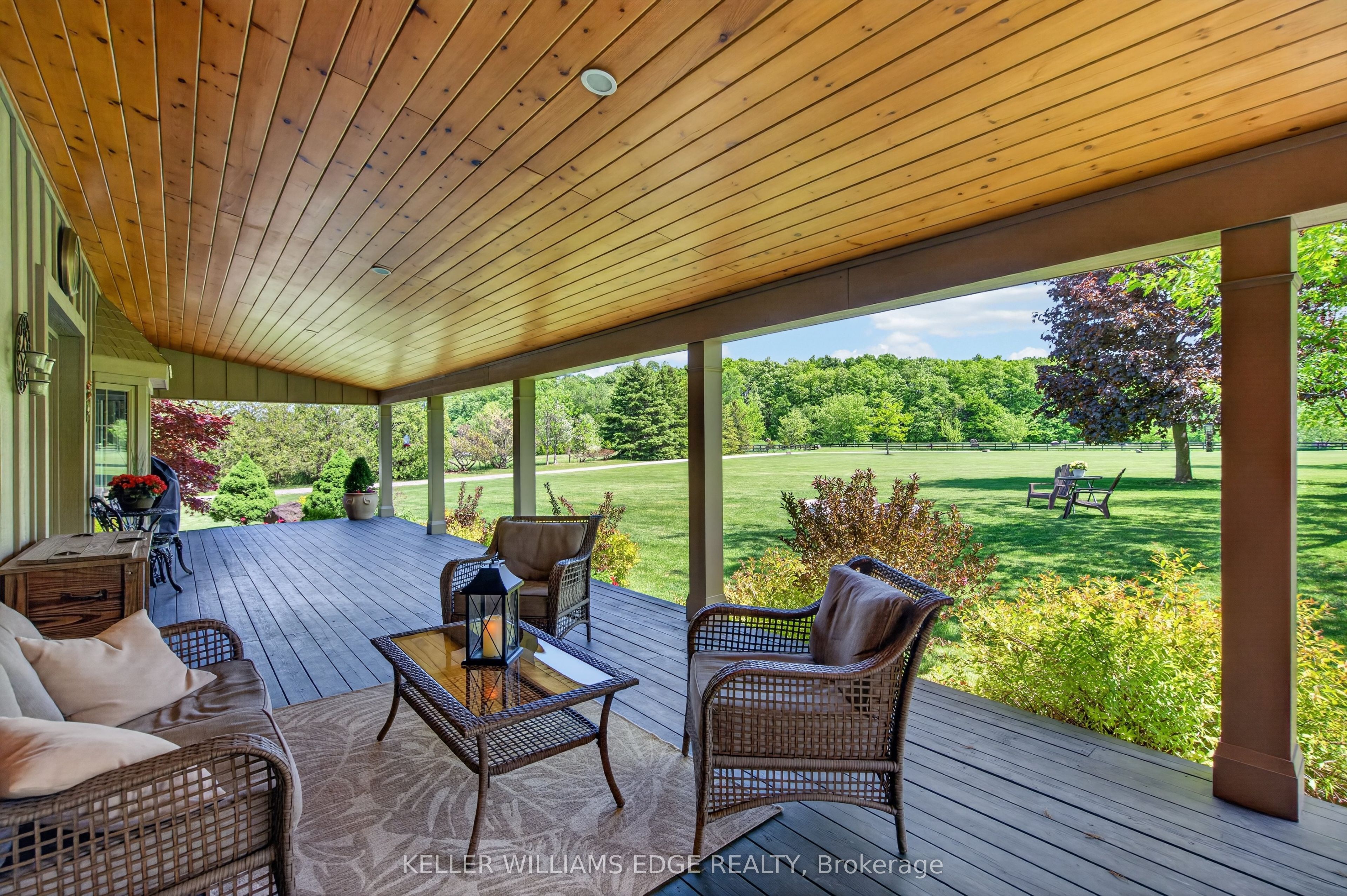 Listing 80317 Image