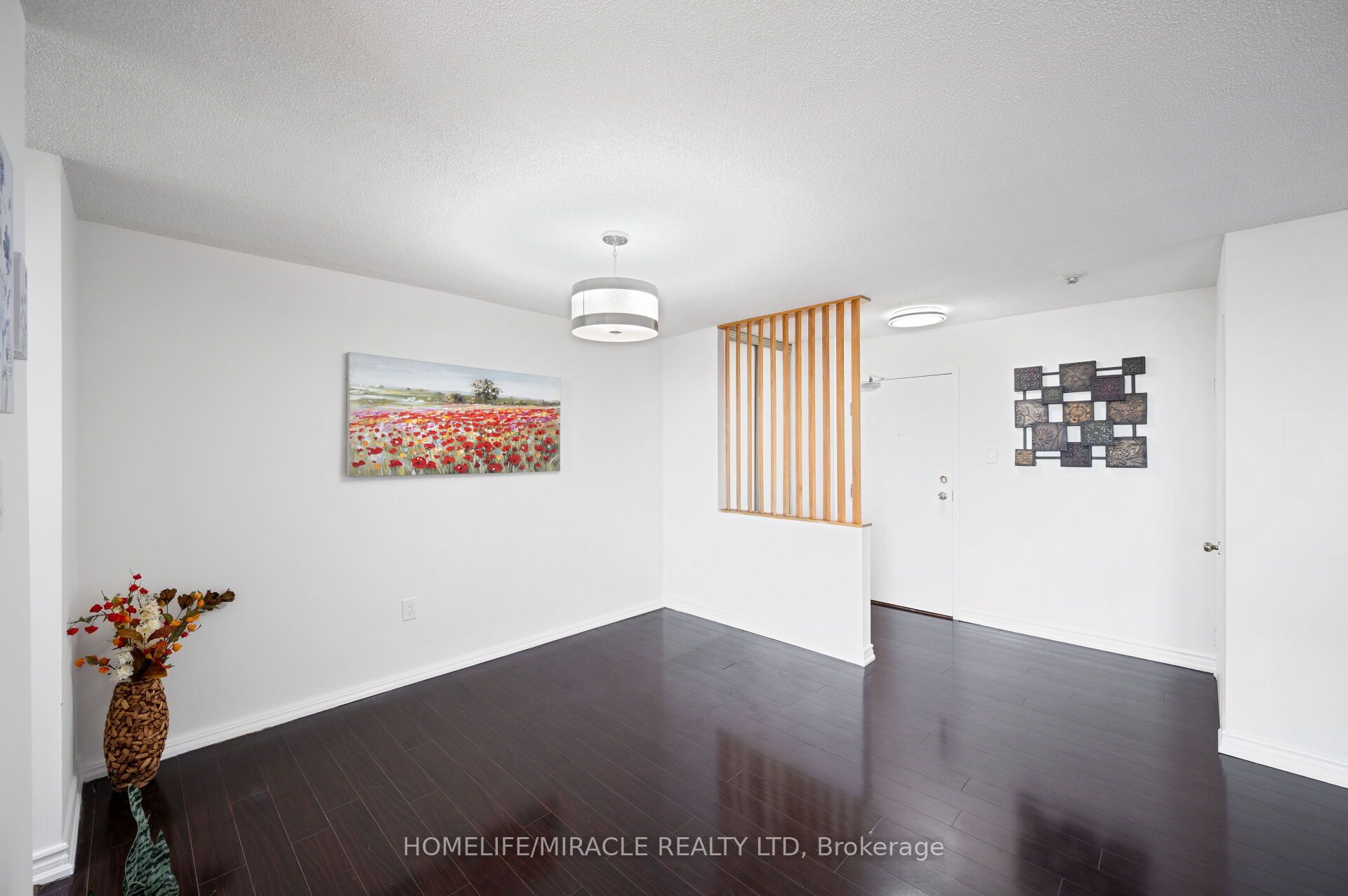 Listing 78140 Image