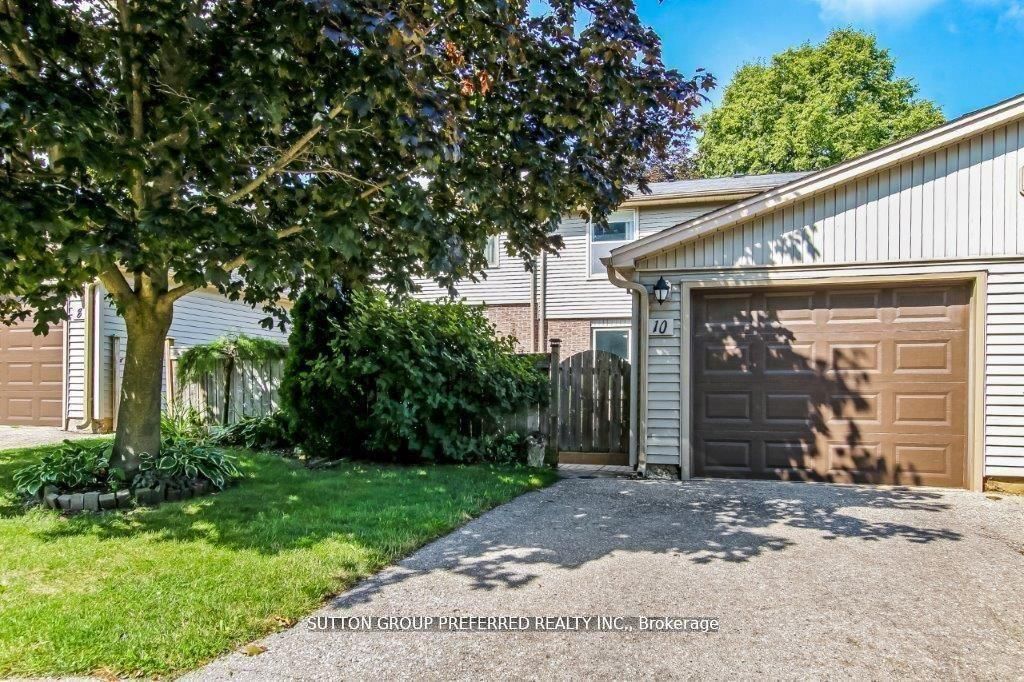 Listing 87644 Image