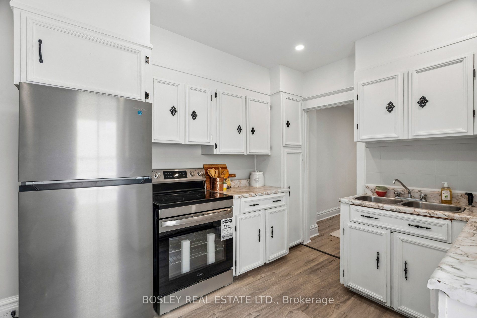 Listing 93133 Image