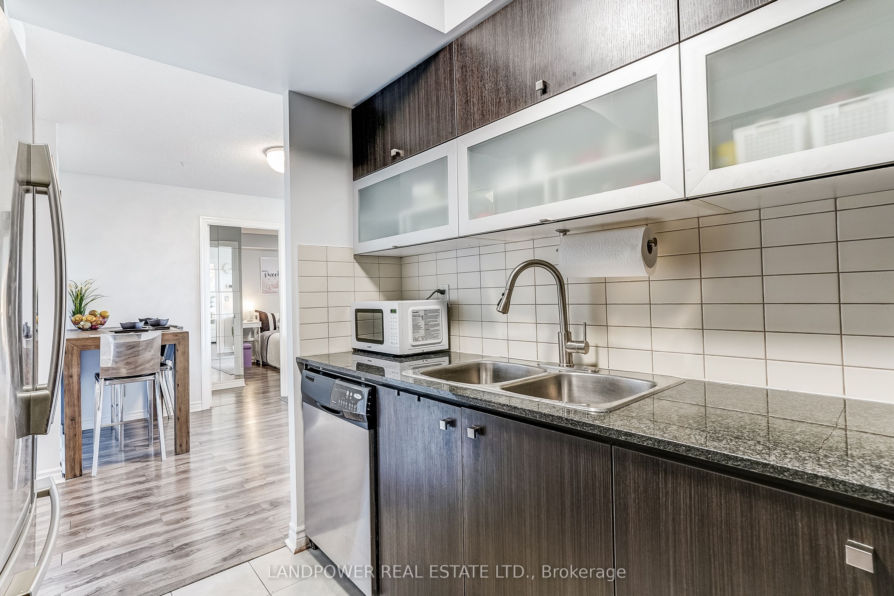 Listing 95905 Image