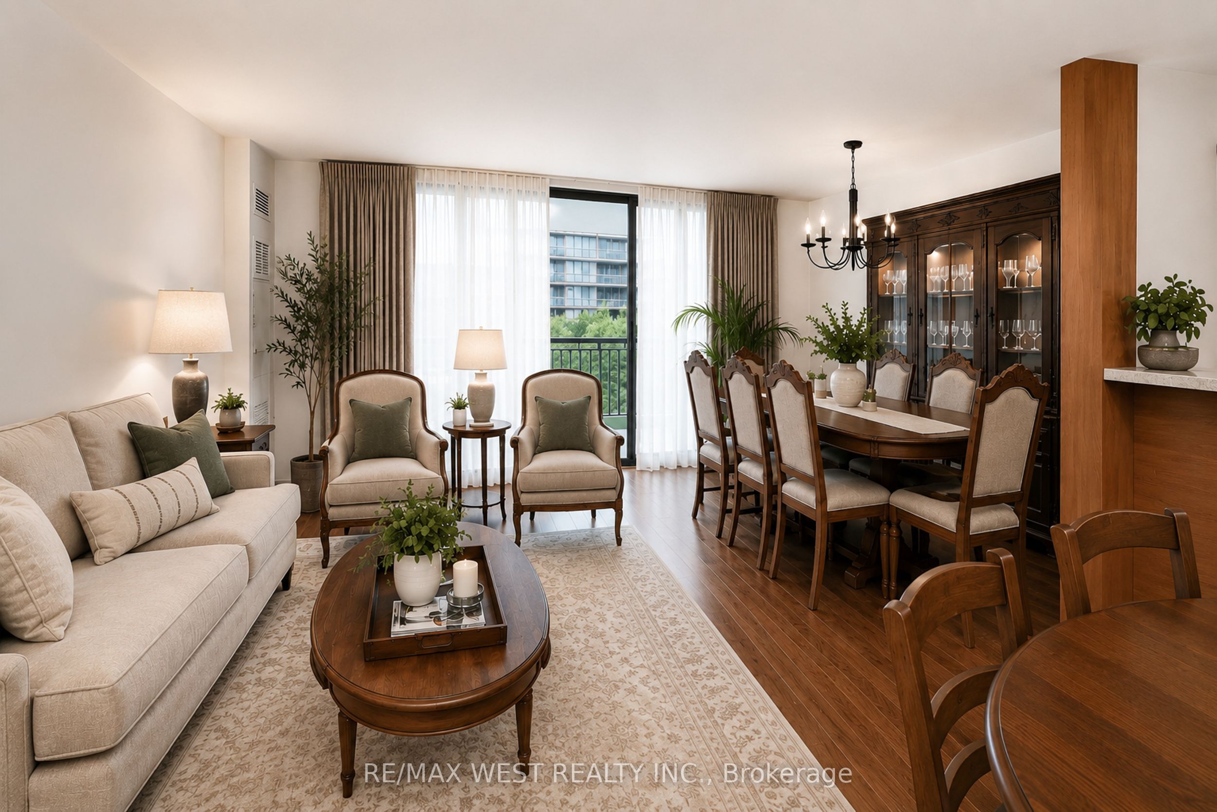Listing 88901 Image
