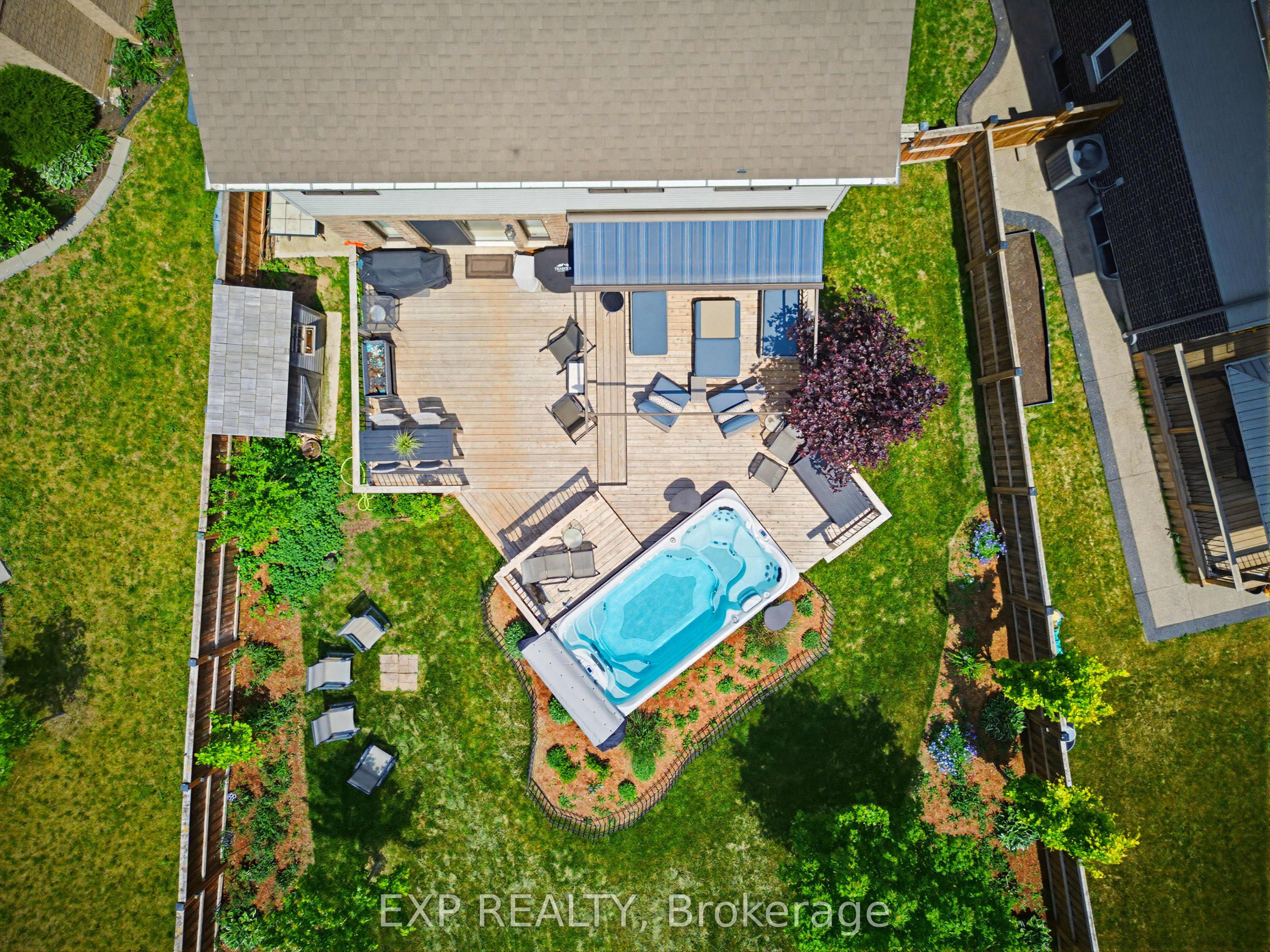 Listing 88033 Image
