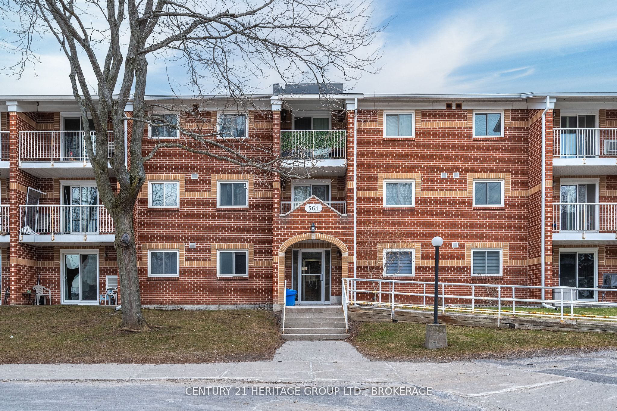 Listing 77503 Image