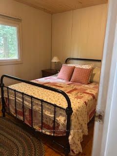Listing 81291 Image