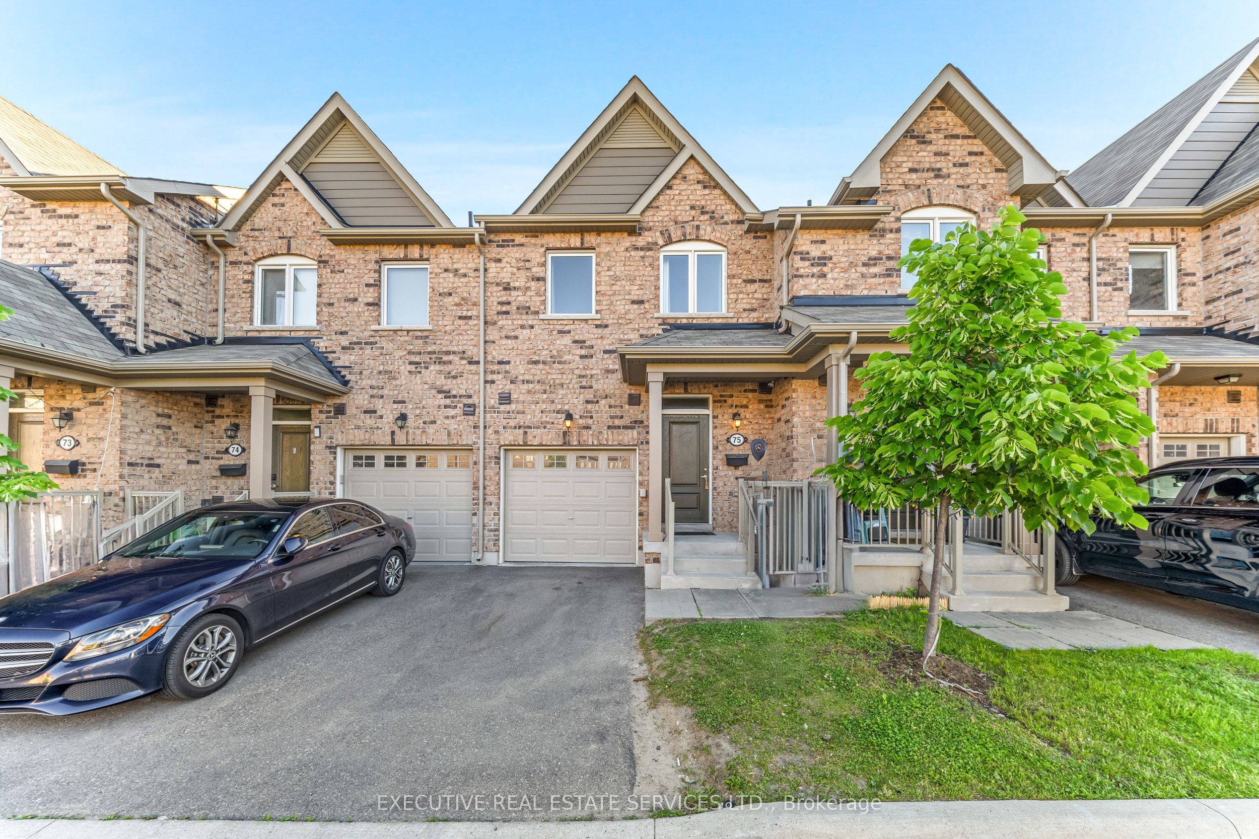 Listing 89155 Image