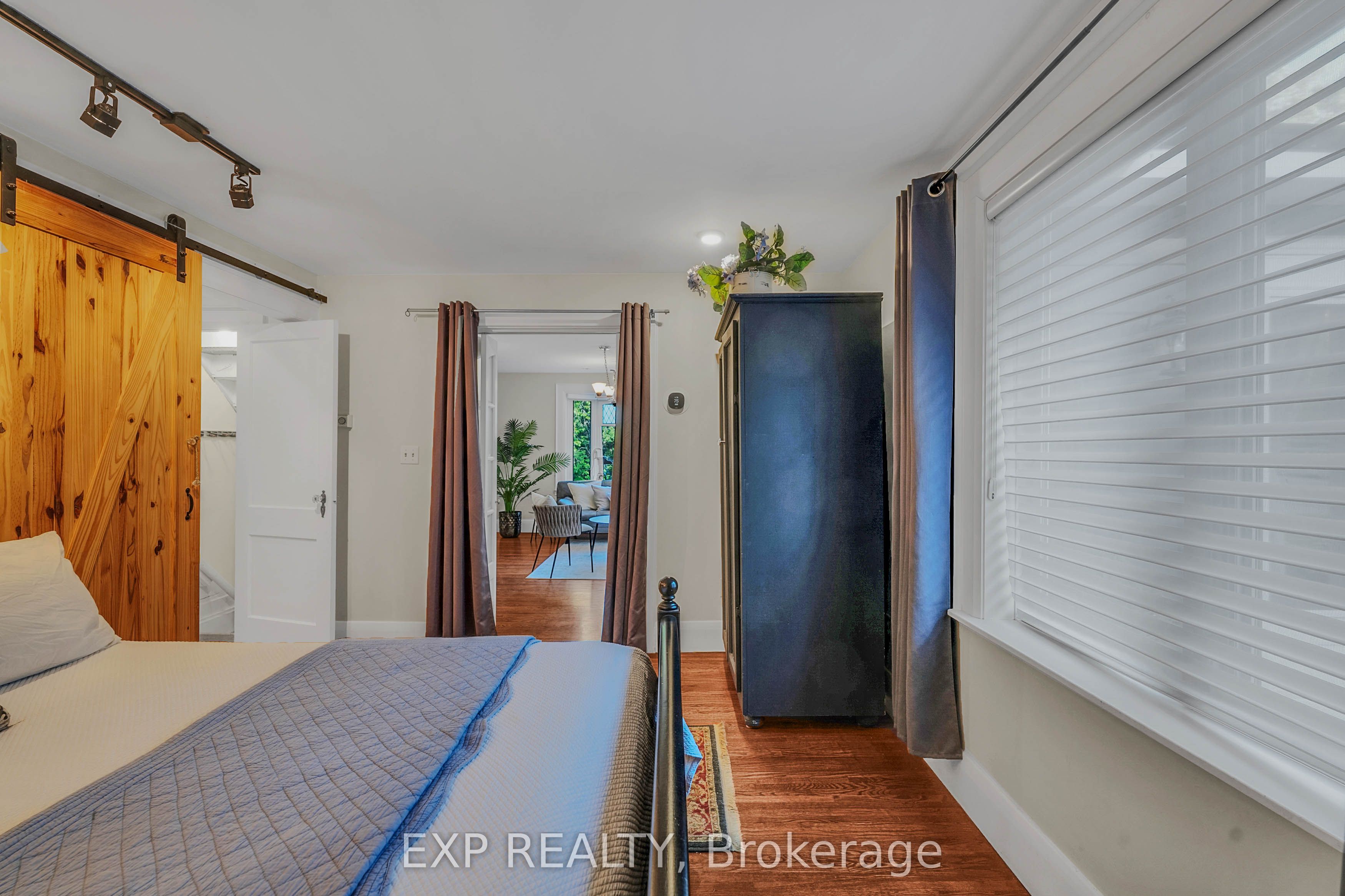 Listing 87613 Image