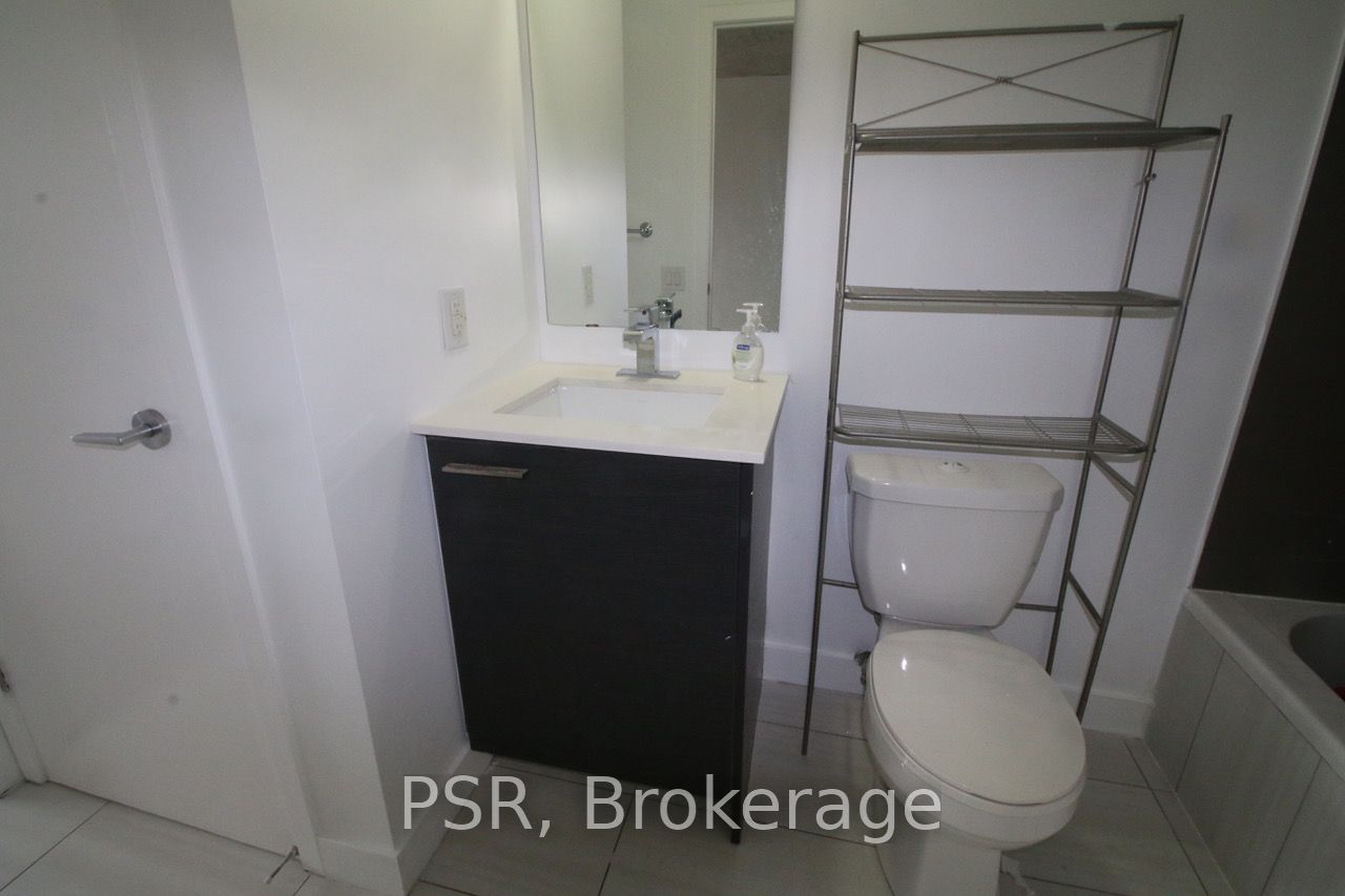 Listing 77738 Image