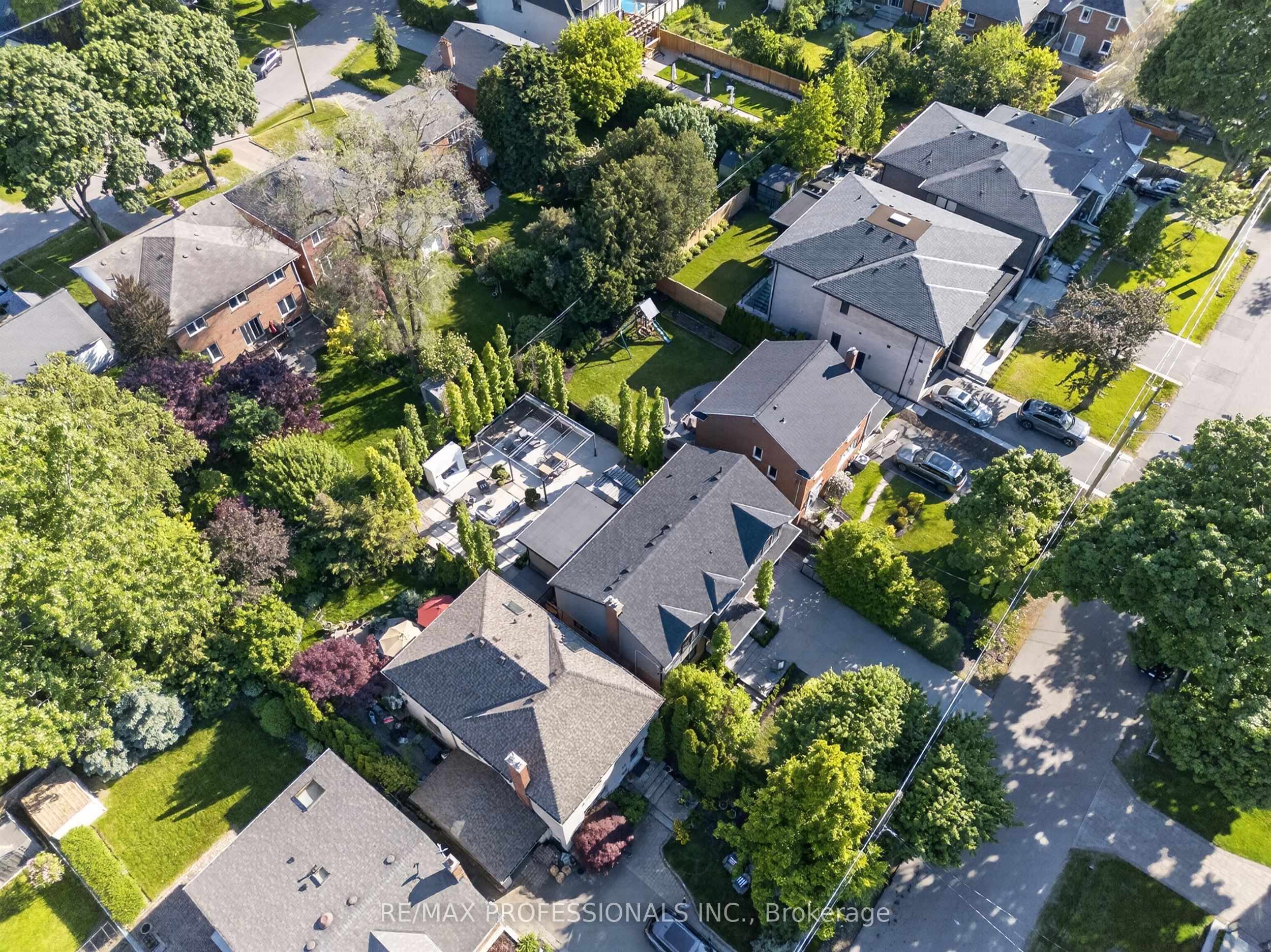 Listing 77806 Image