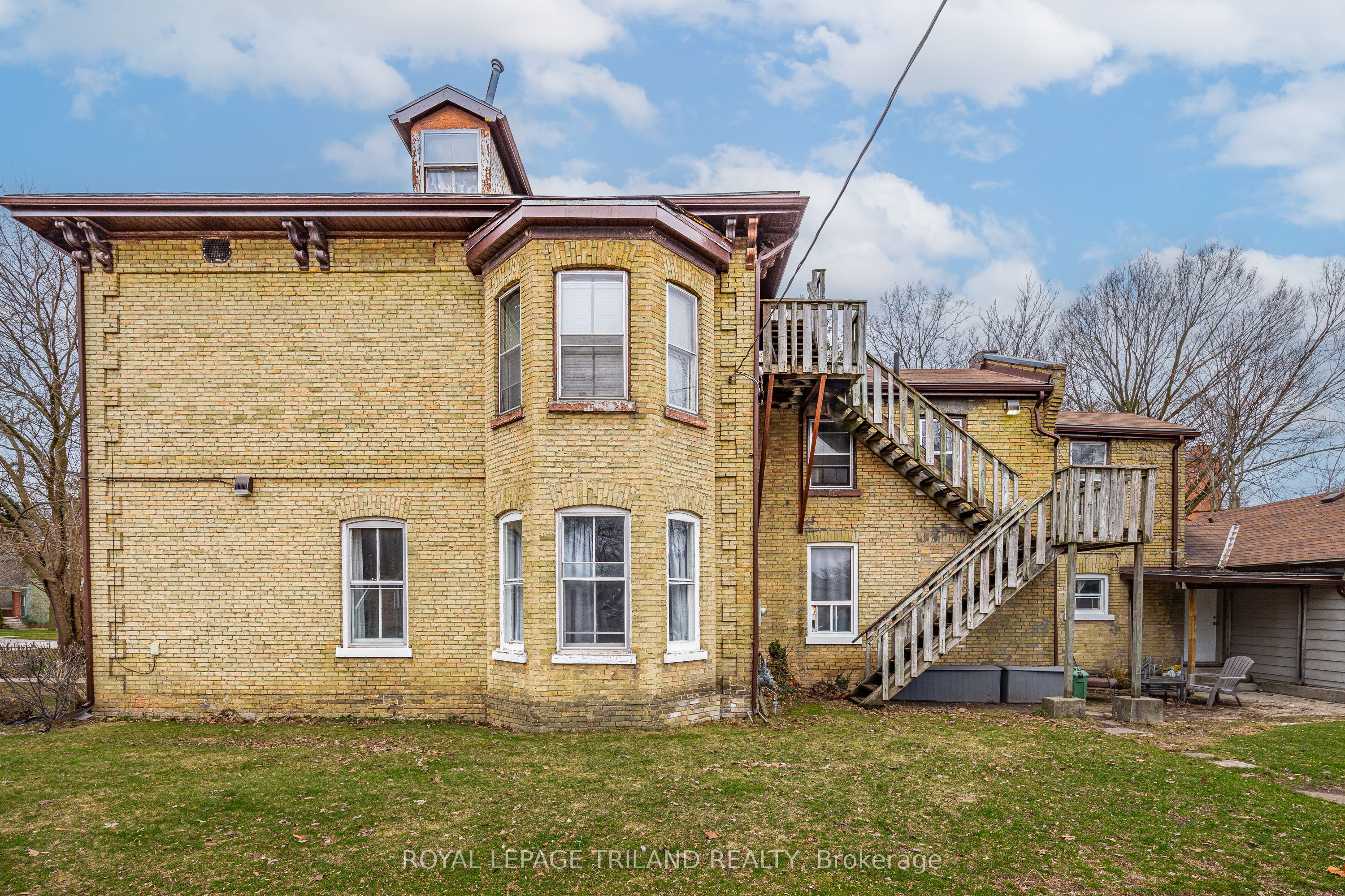 Listing 85516 Image