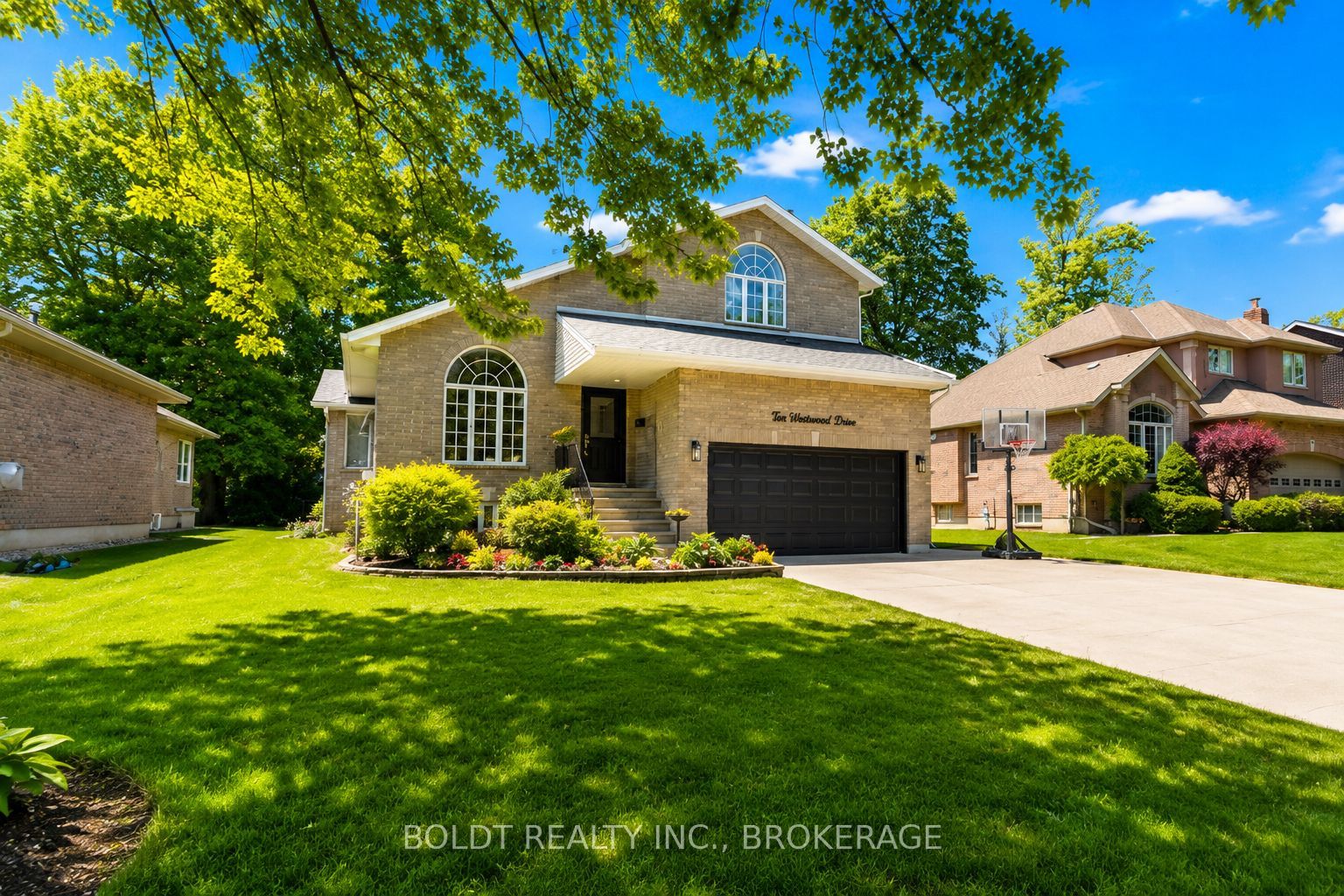 Listing 81209 Image
