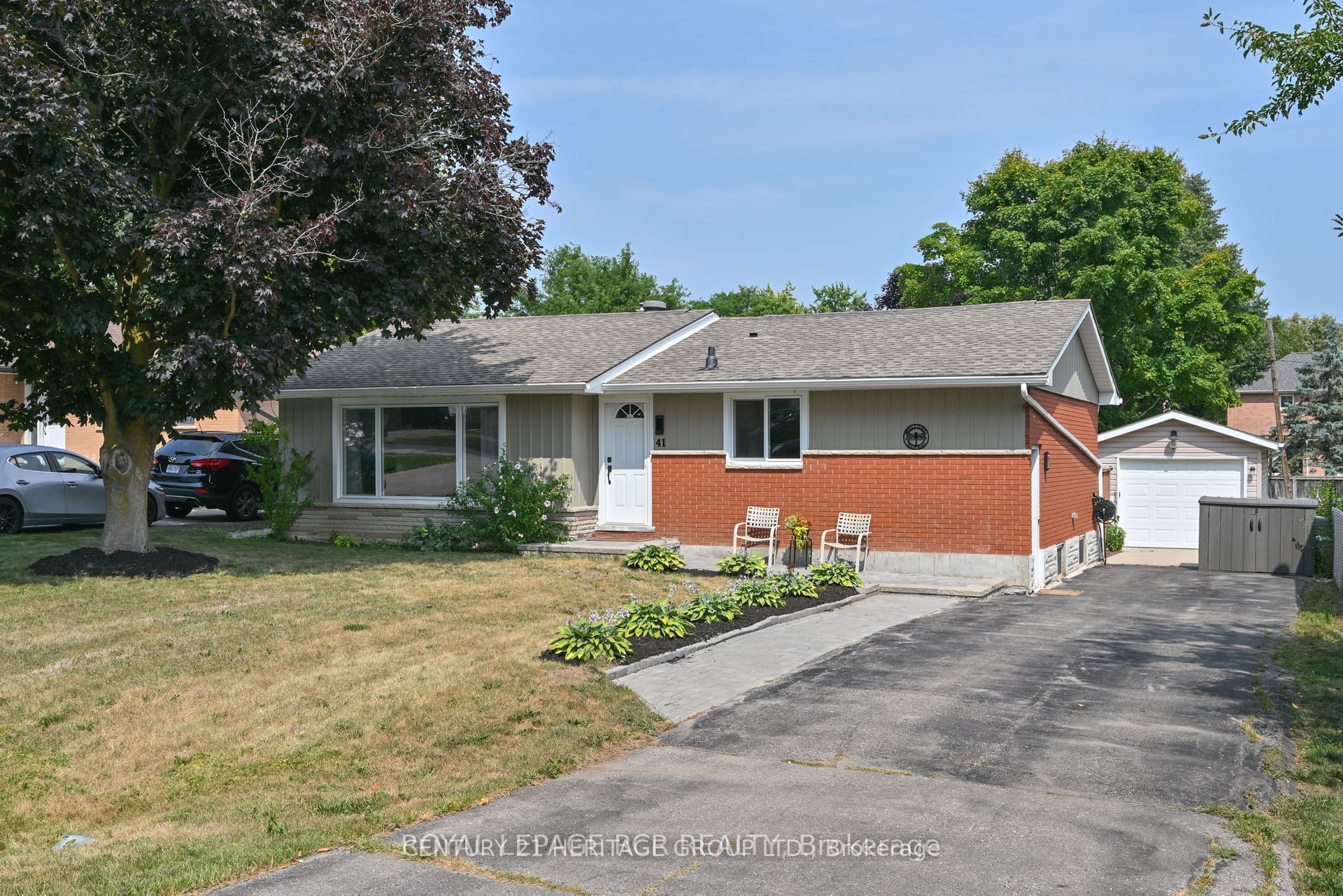 Listing 78021 Image