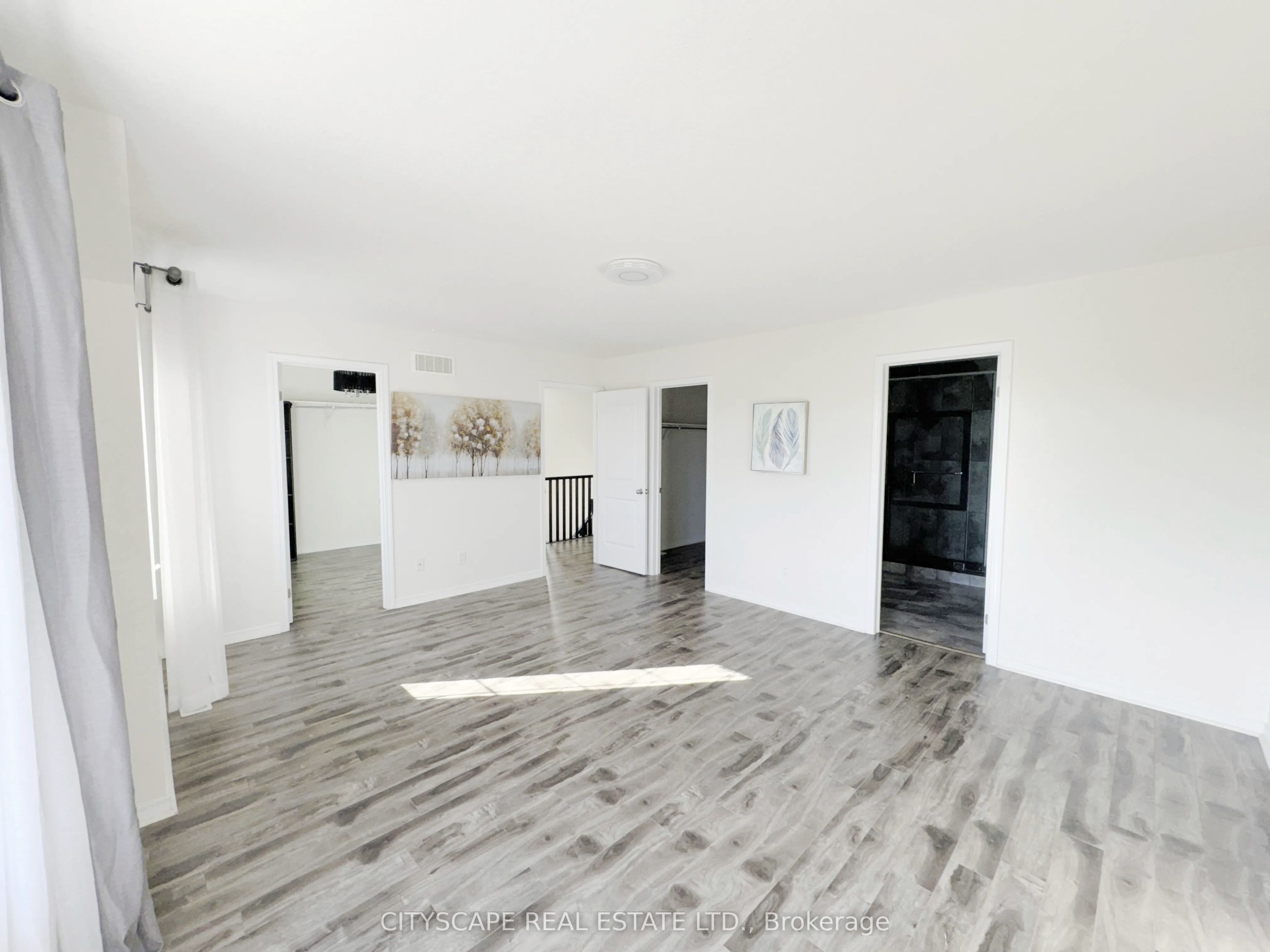 Listing 92673 Image