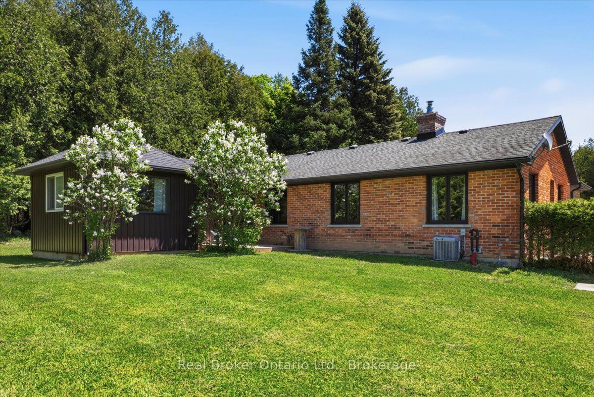 Listing 79682 Image
