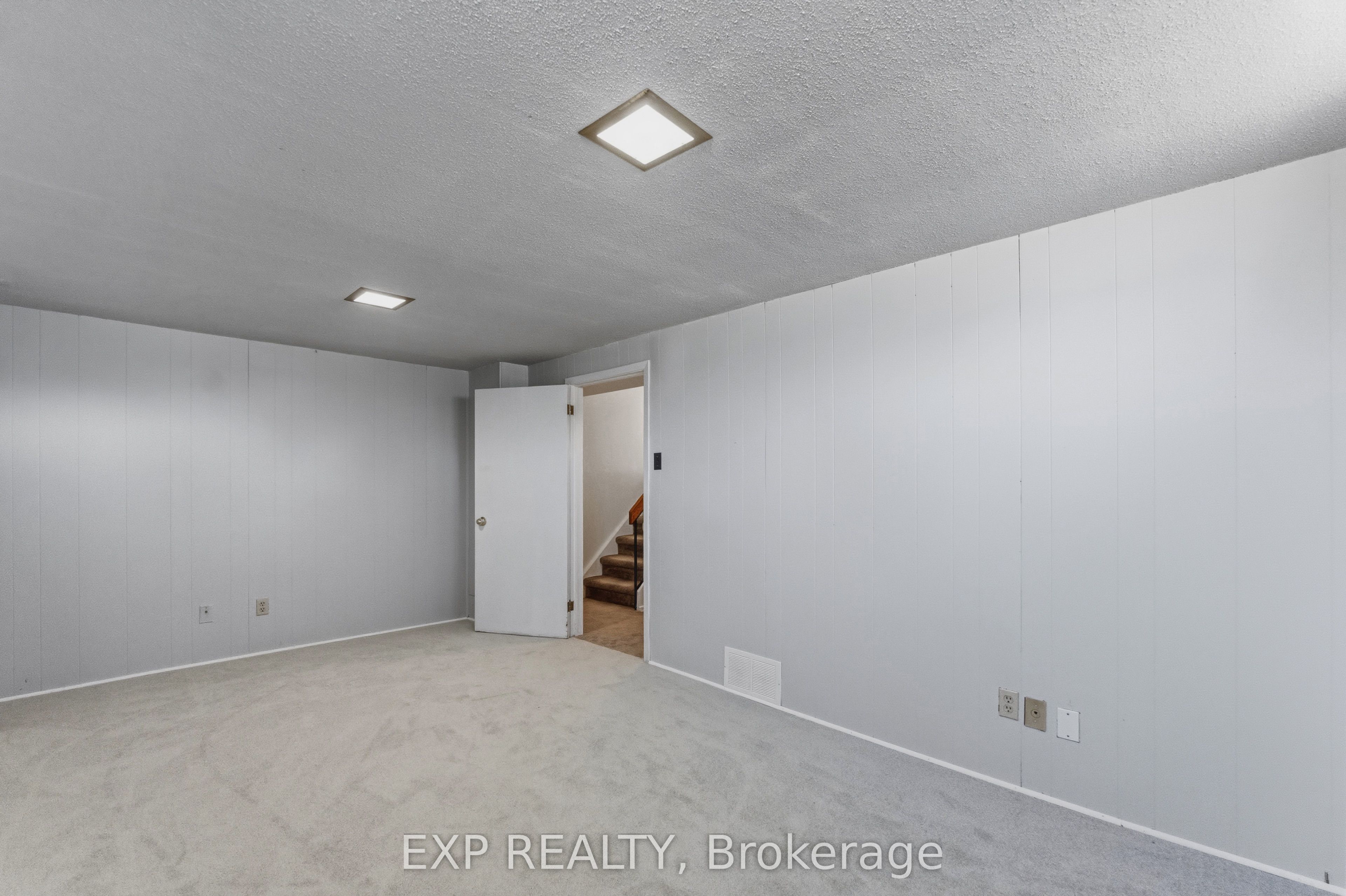 Listing 104129 Image