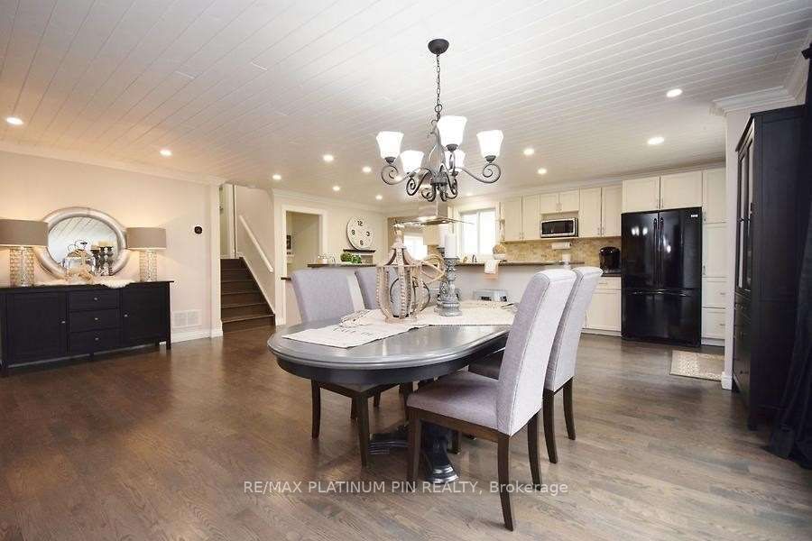 Listing 83509 Image