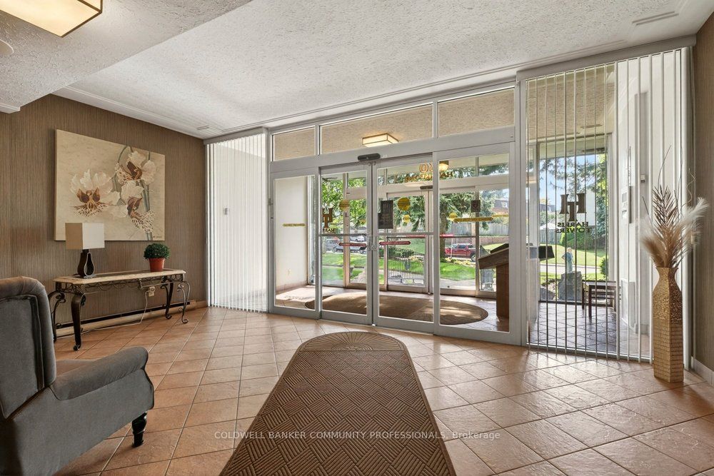 Listing 79605 Image
