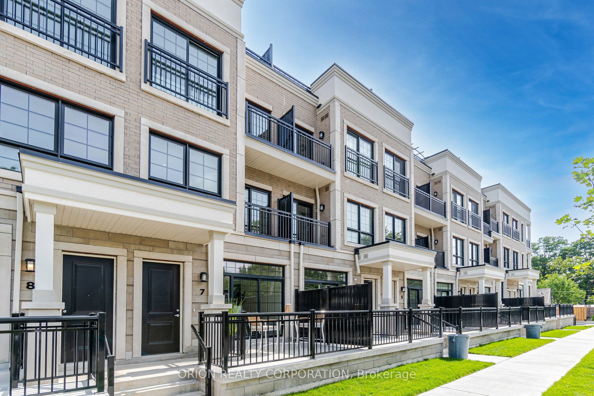 Listing 78252 Image
