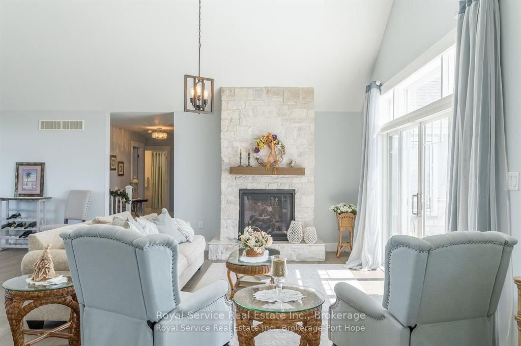 Listing 89225 Image