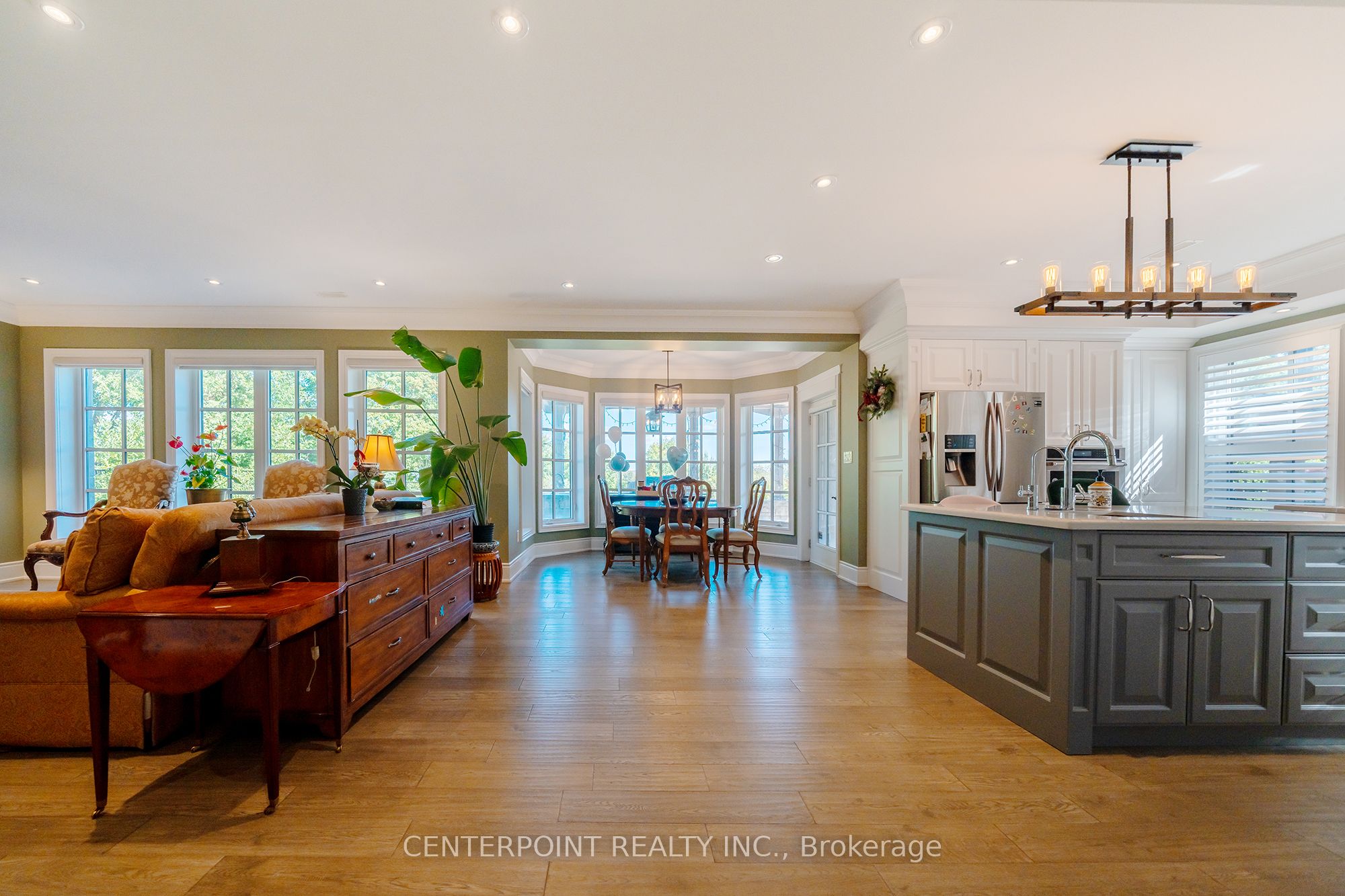 Listing 78118 Image