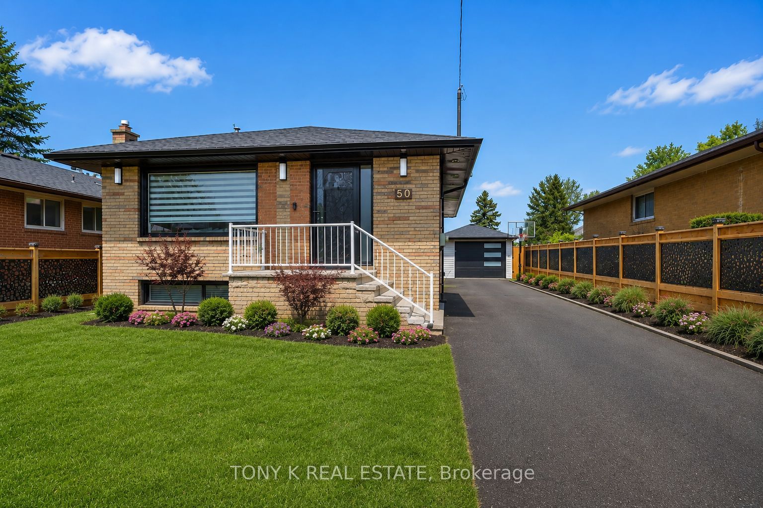 Listing 94175 Image