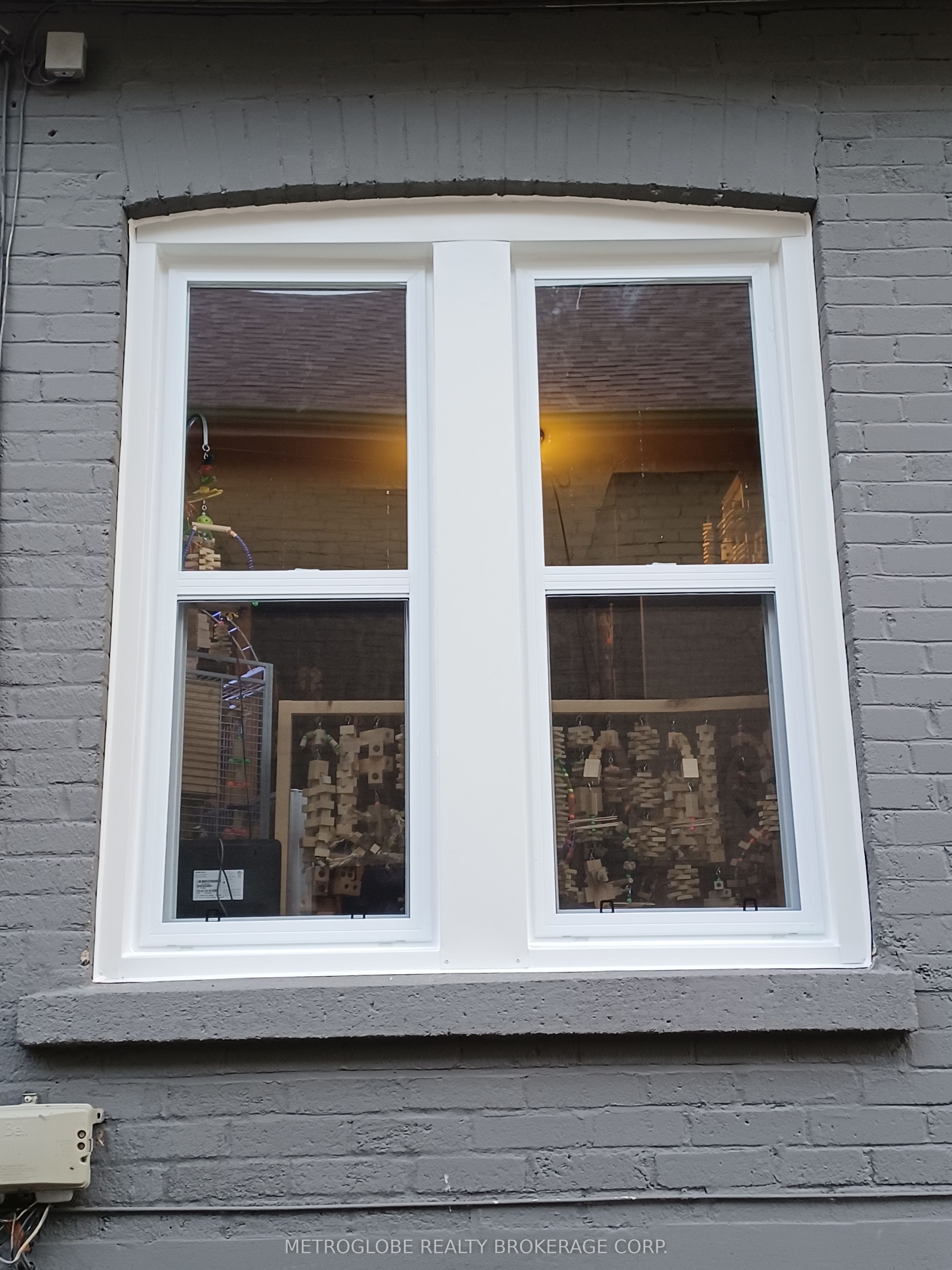 Listing 77642 Image