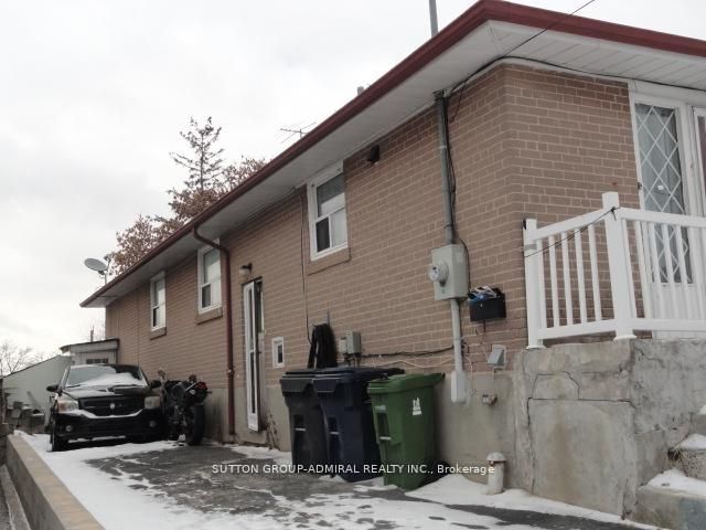 Listing 79065 Image