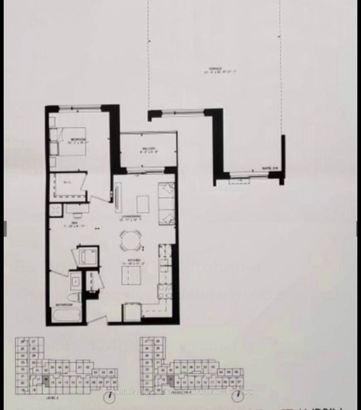 Listing 77661 Image