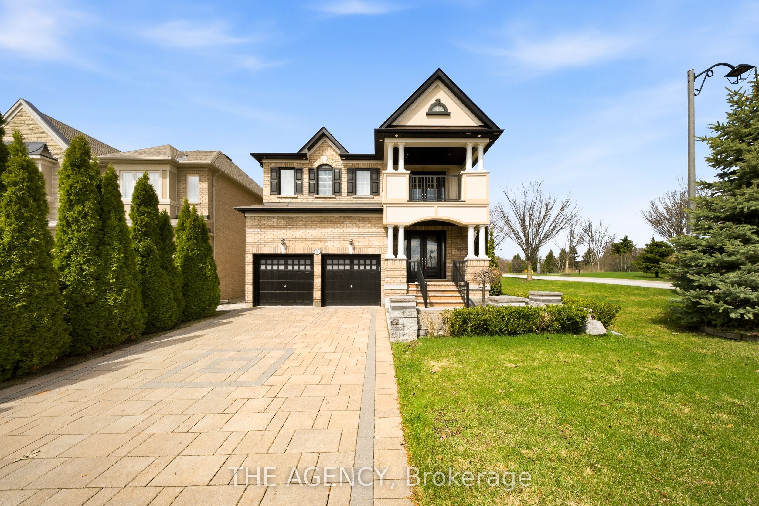 Listing 81668 Image