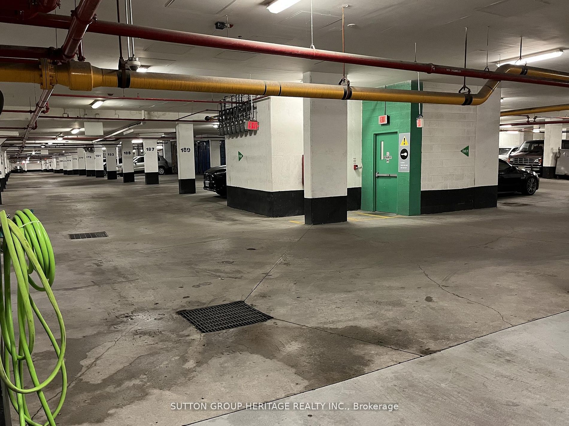 Listing 99683 Image