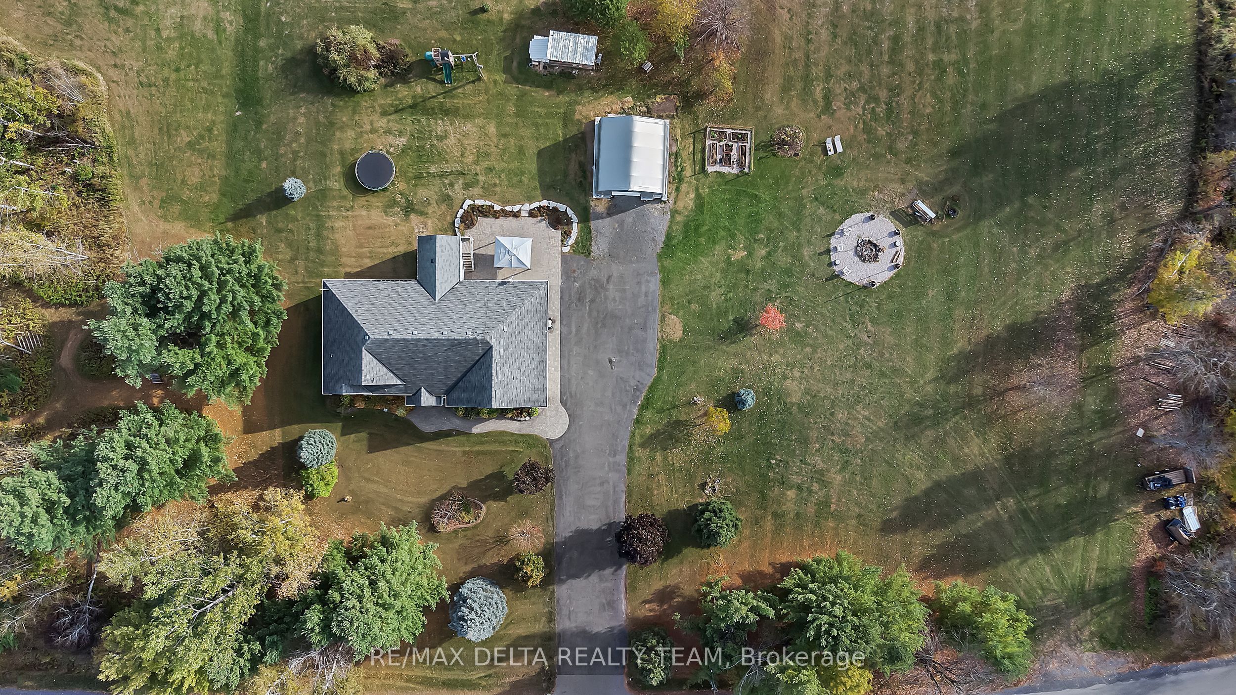 Listing 80681 Image