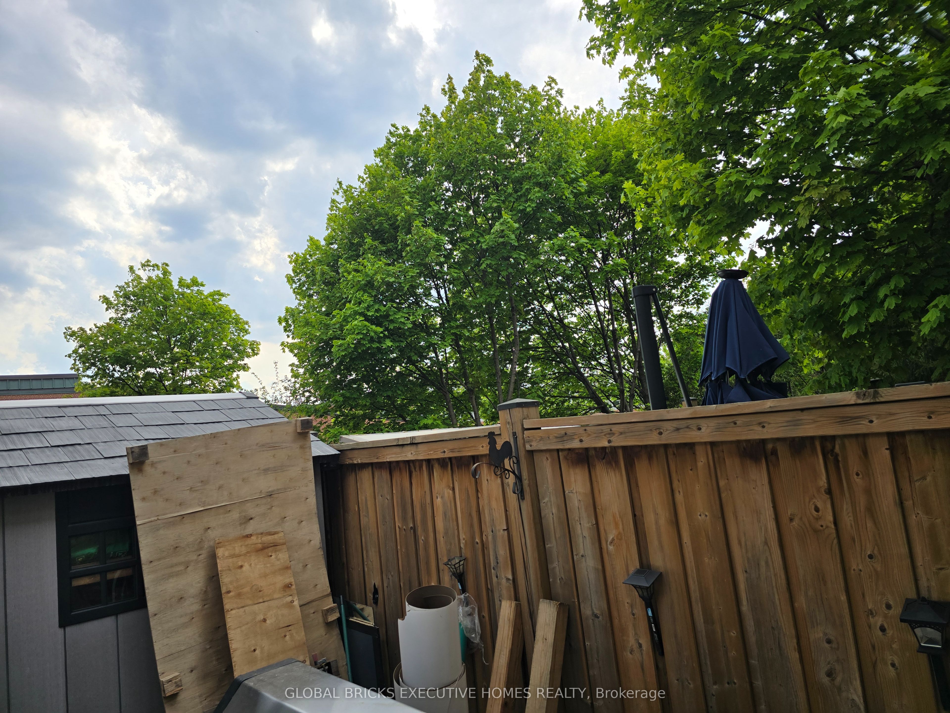 Listing 77891 Image