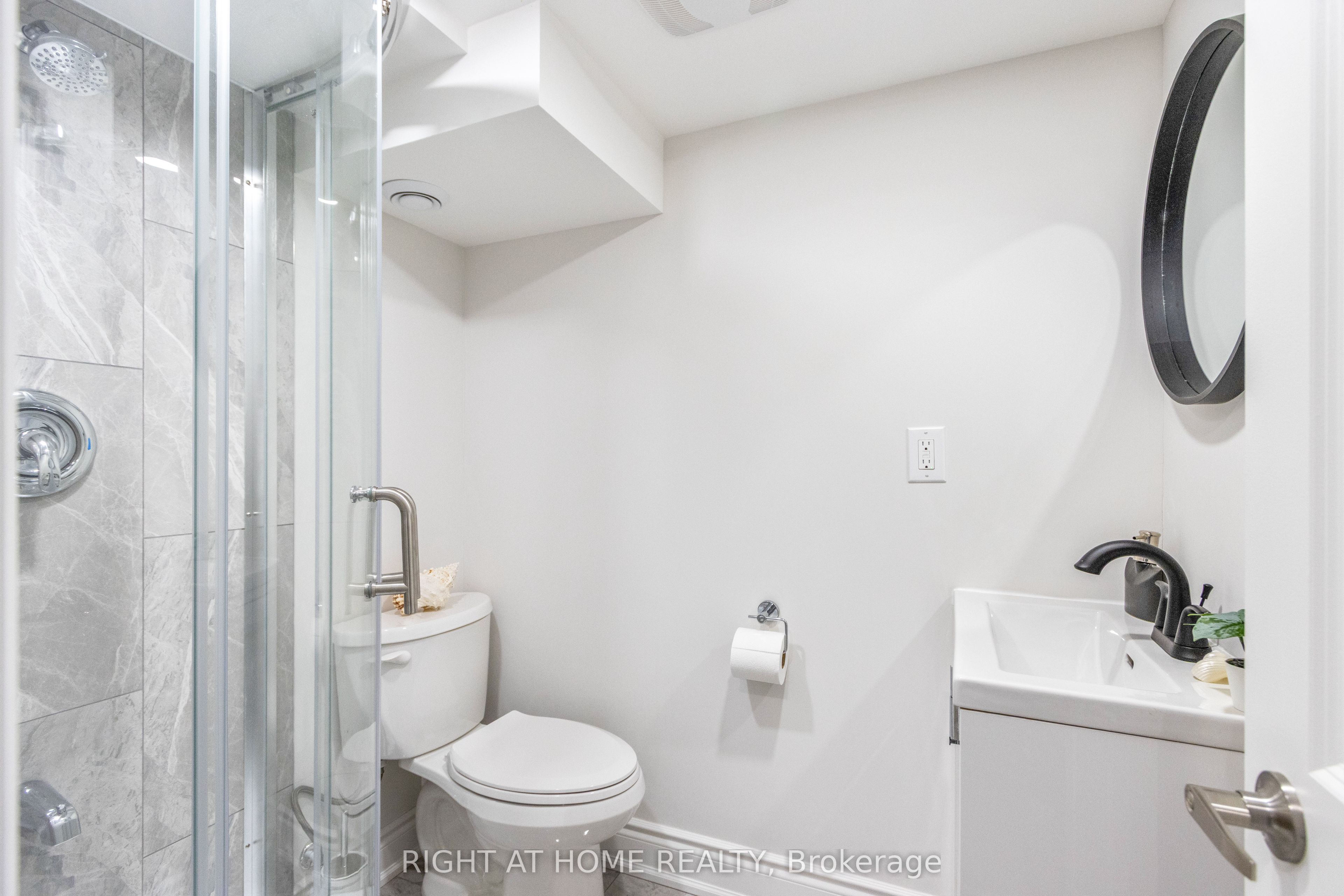 Listing 77824 Image