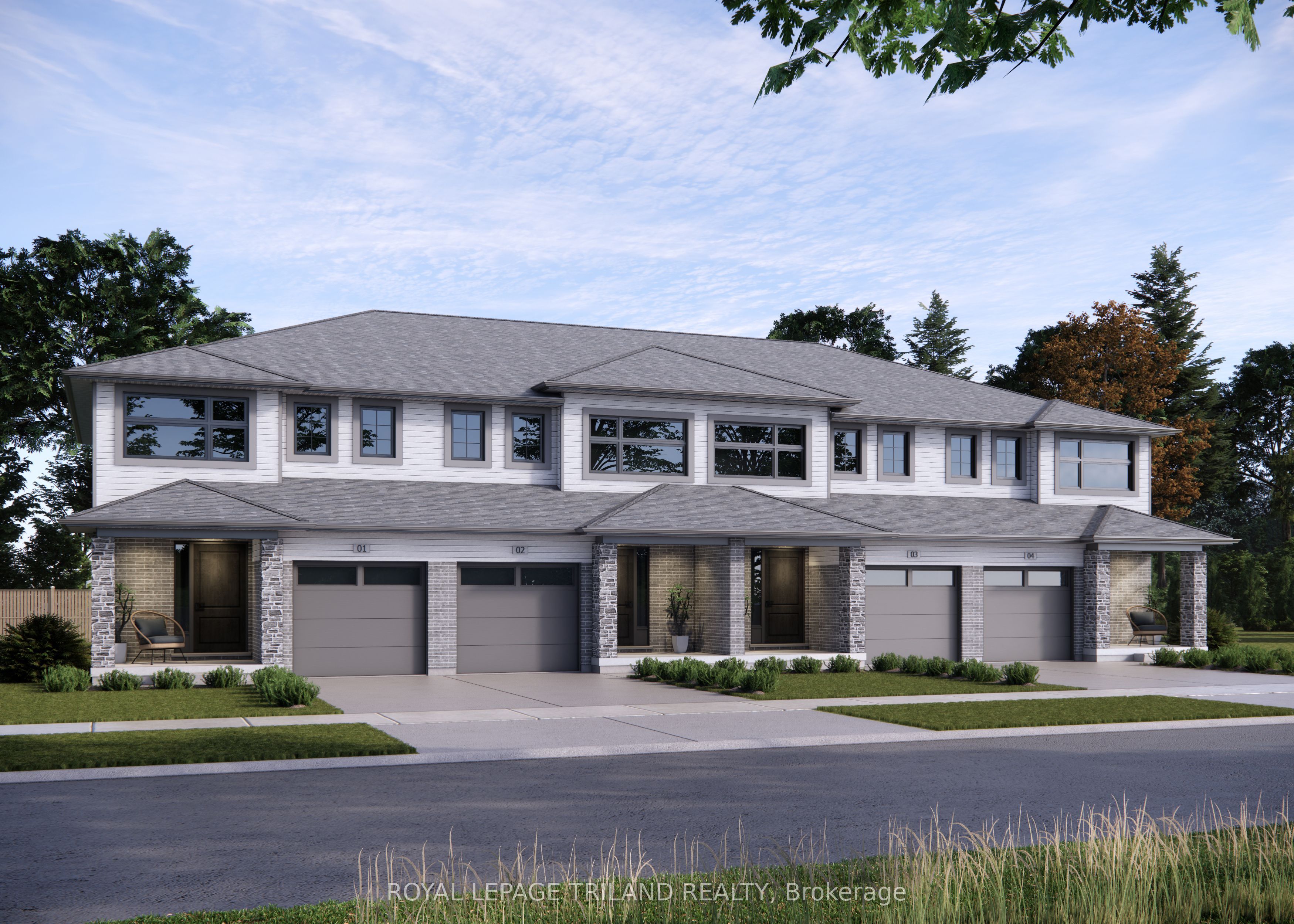 Listing 79323 Image