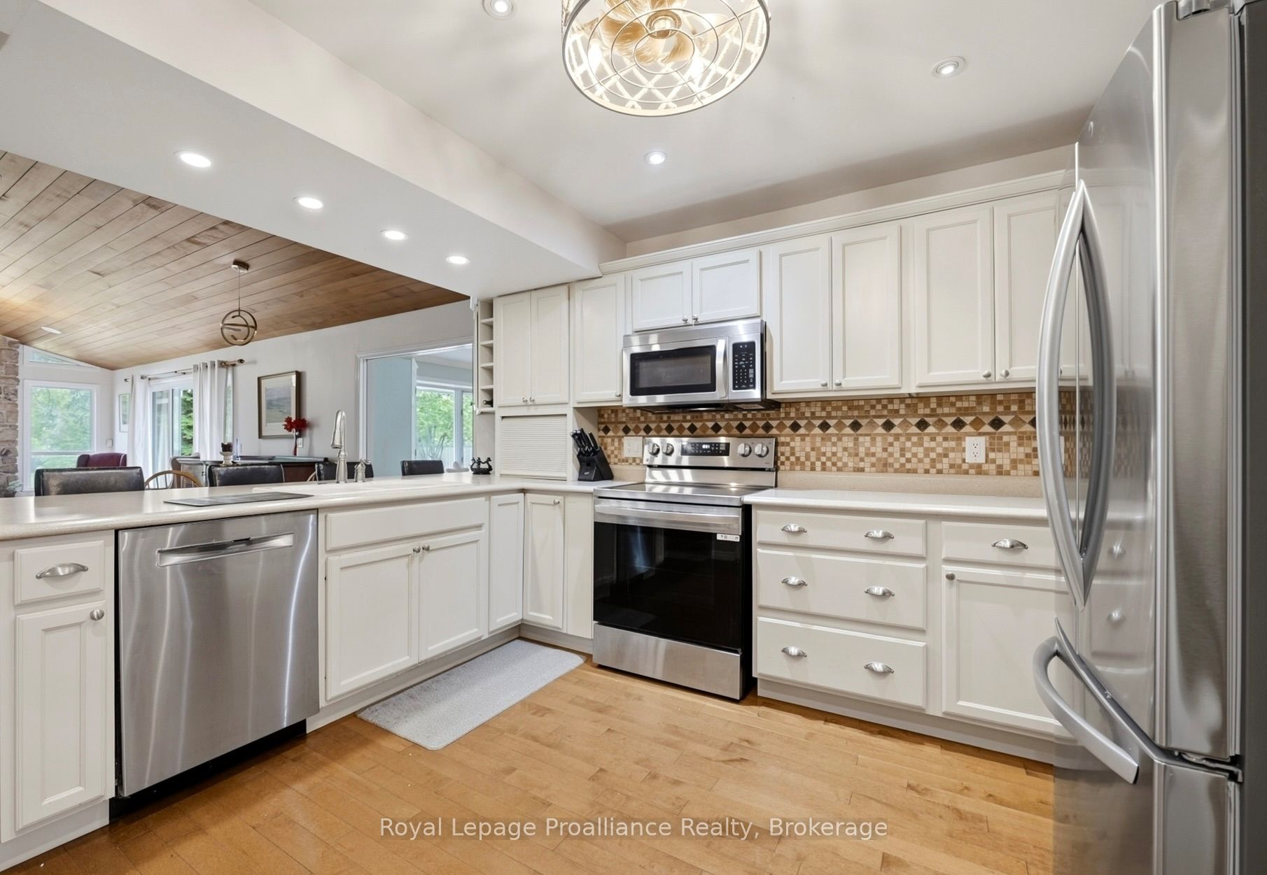 Listing 79673 Image