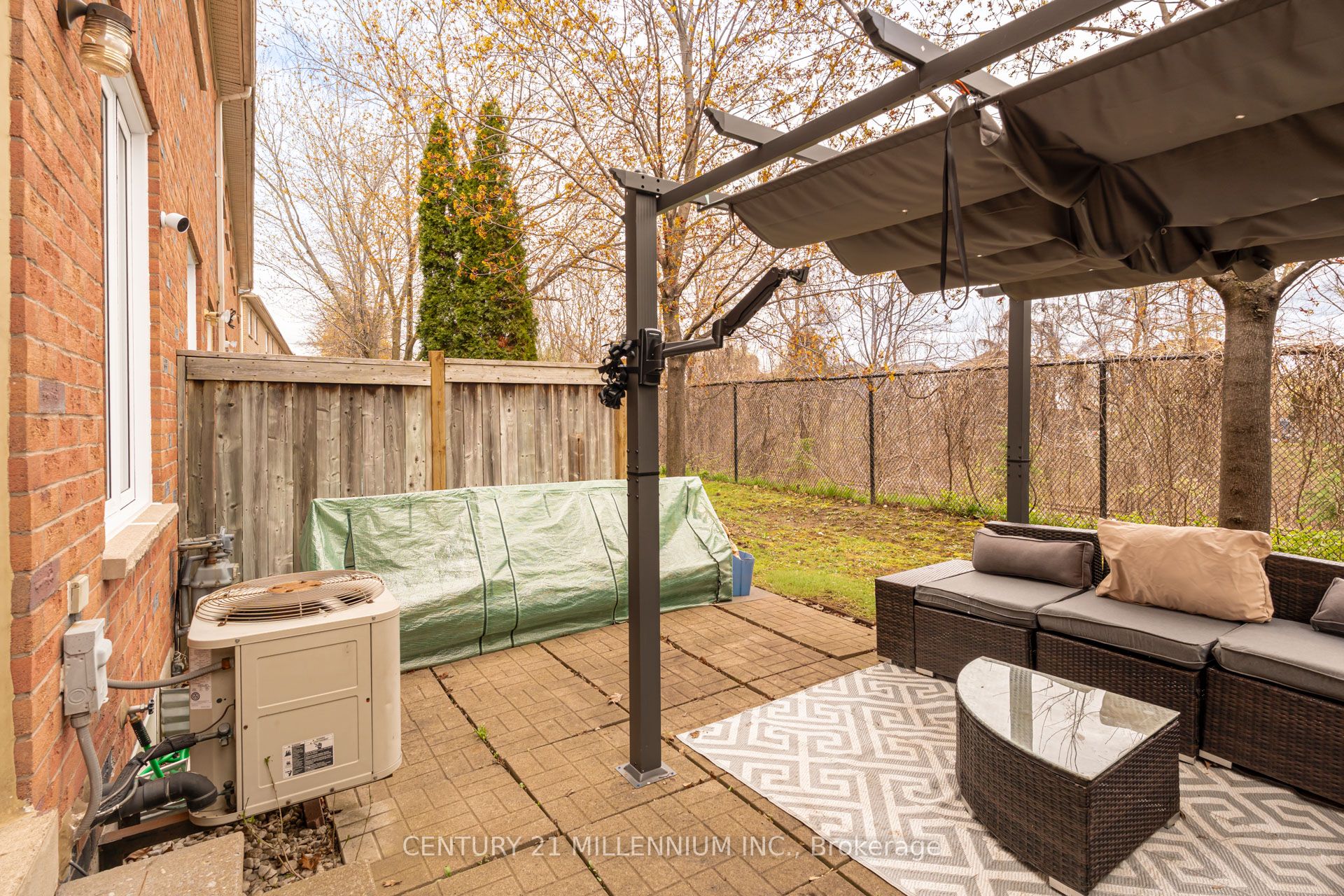 Listing 81520 Image