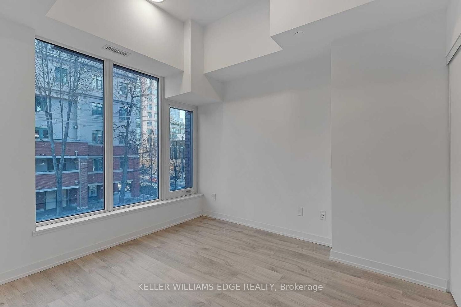 Listing 86148 Image
