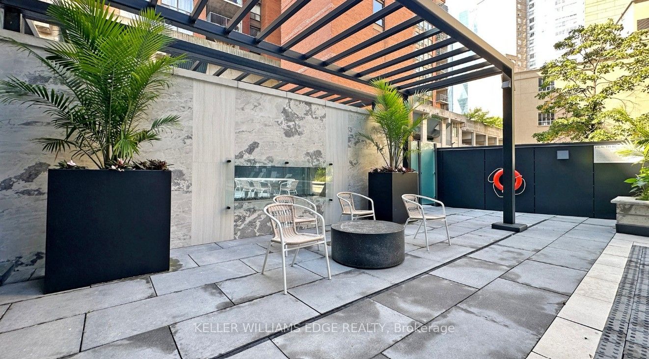 Listing 86149 Image