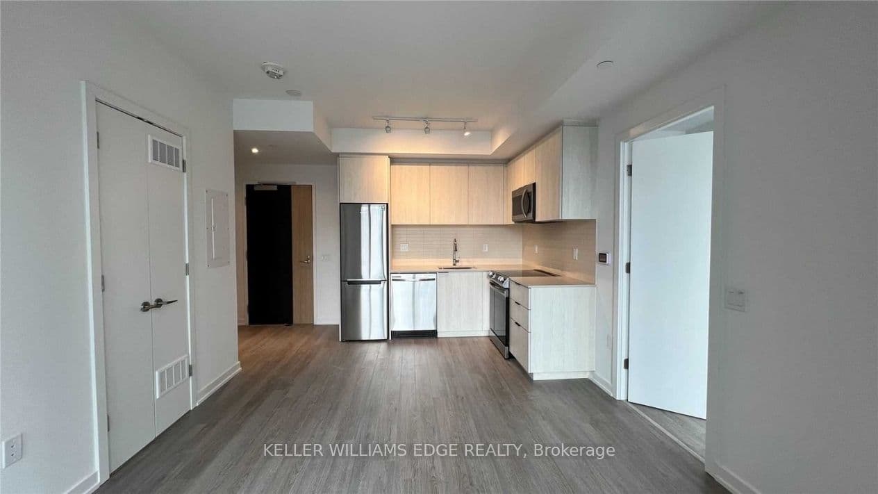 Listing 303350 Image