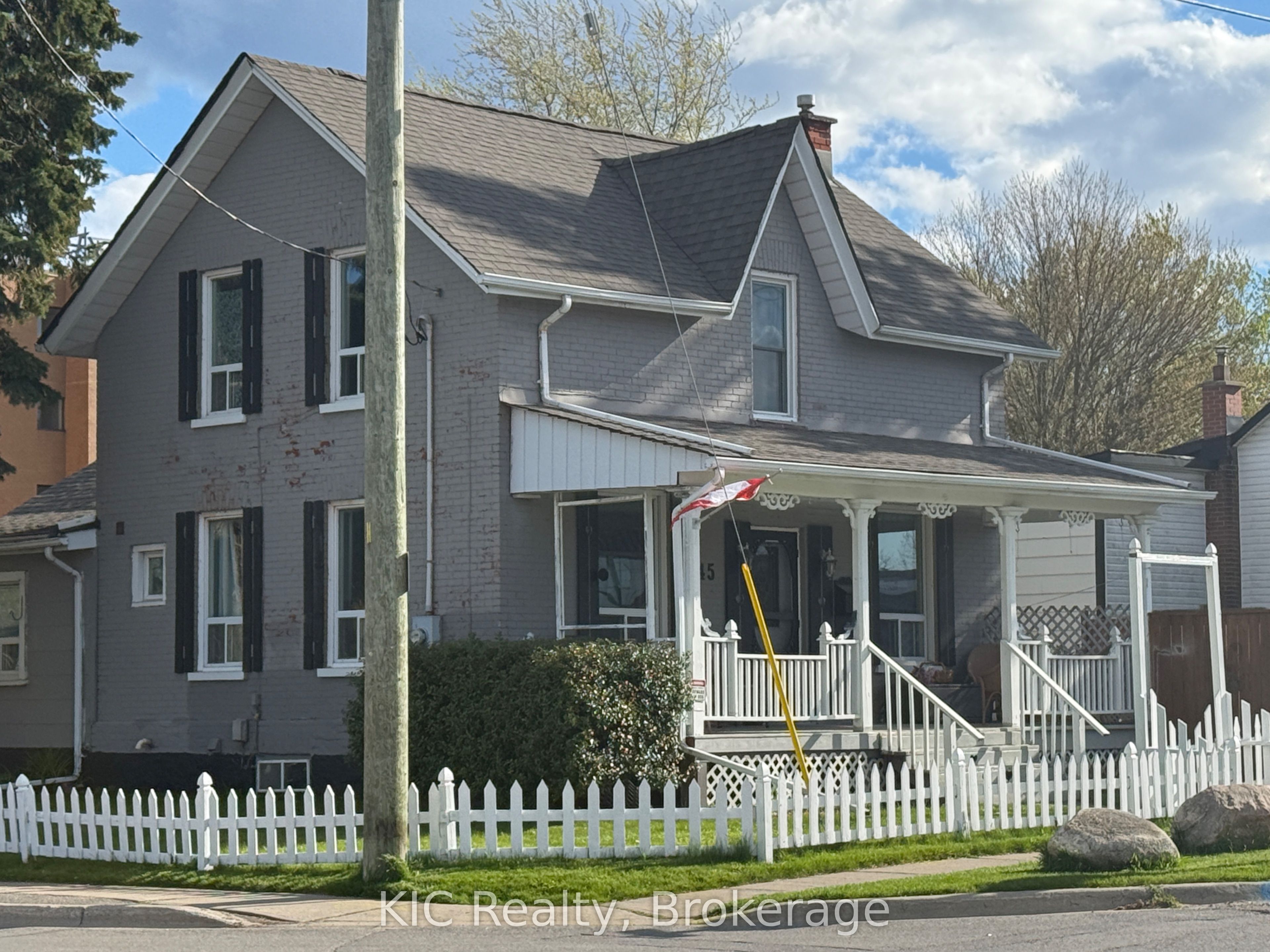 Listing 132961 Image