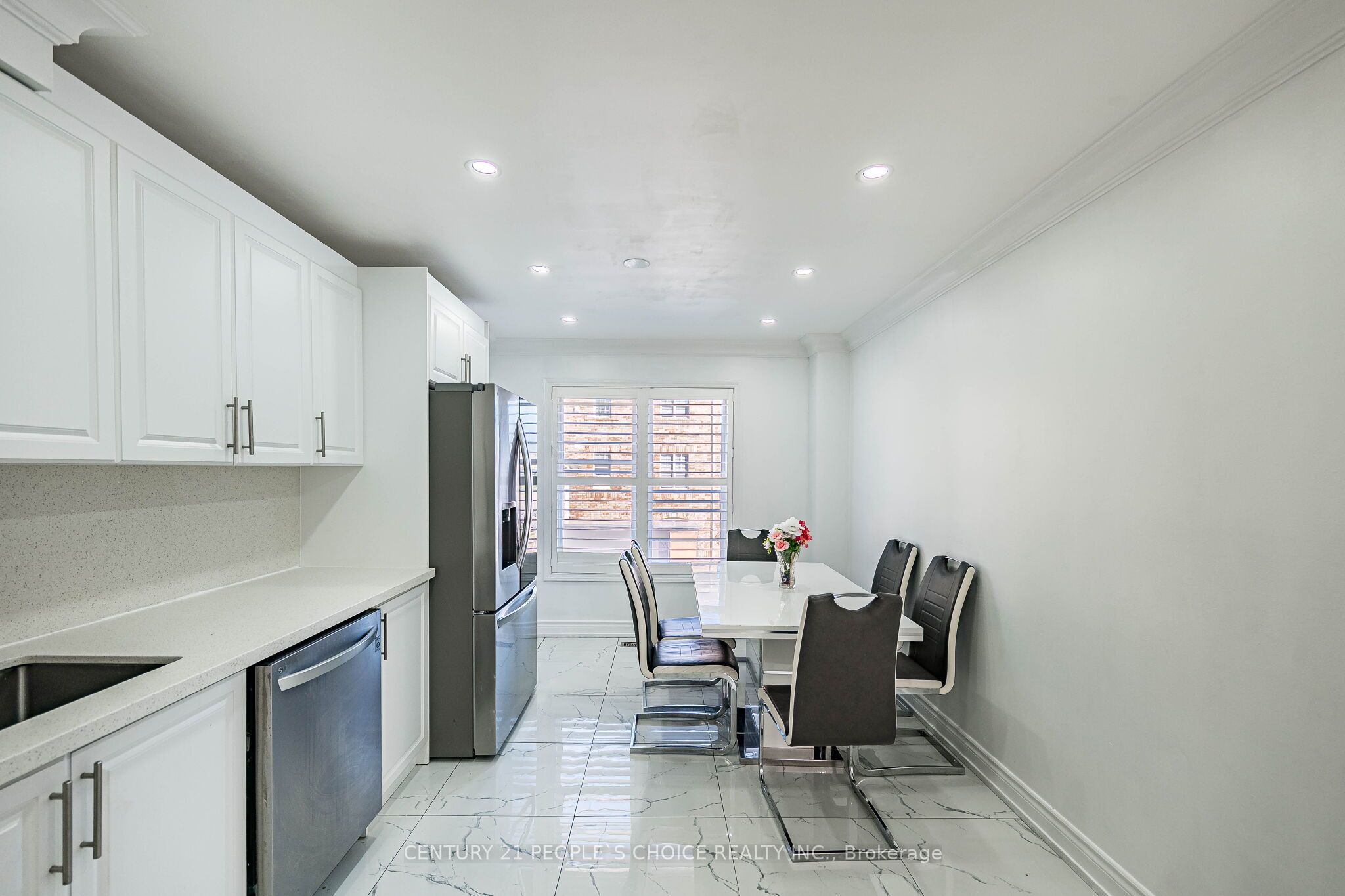 Listing 79215 Image