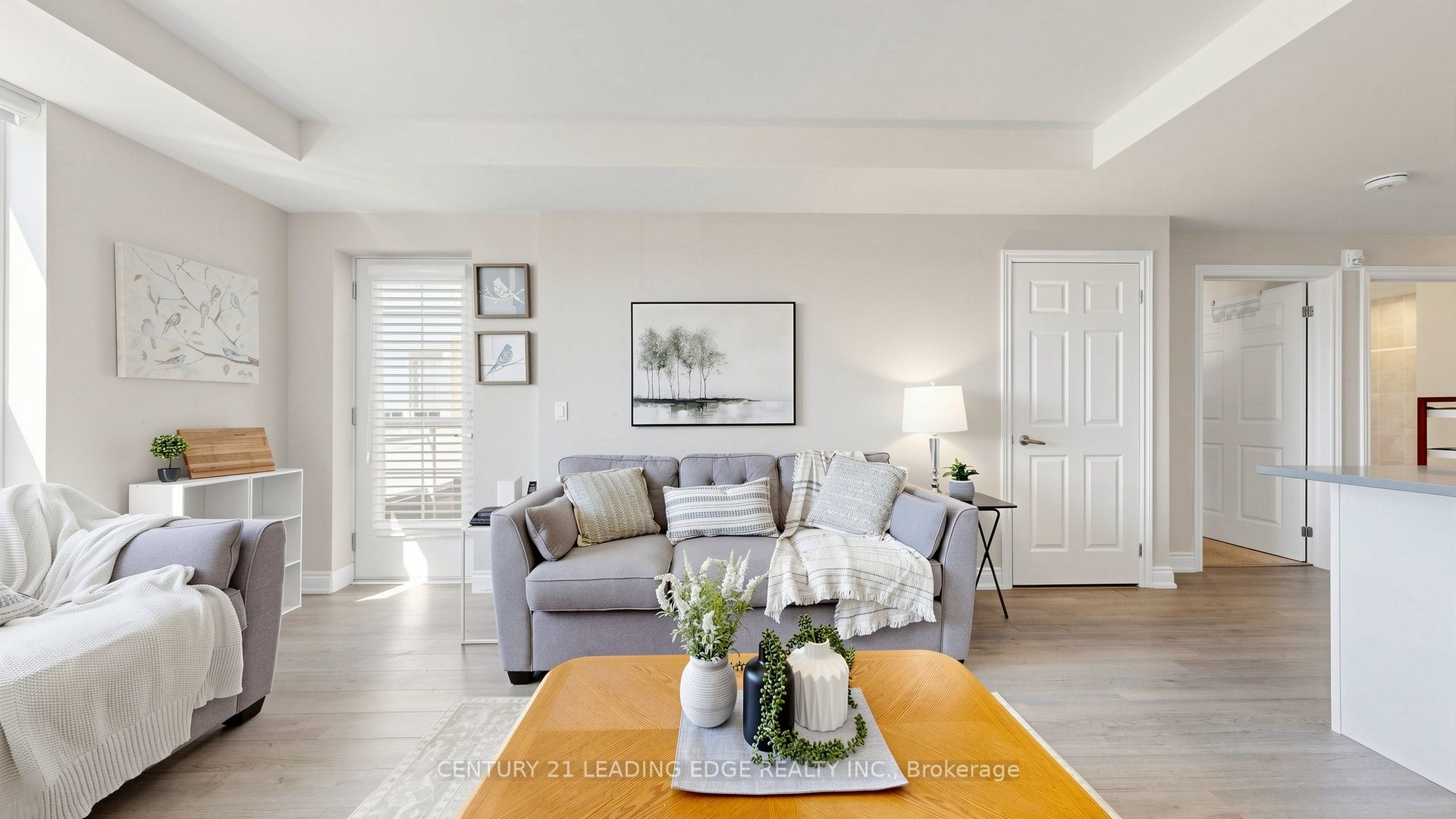 Listing 79945 Image