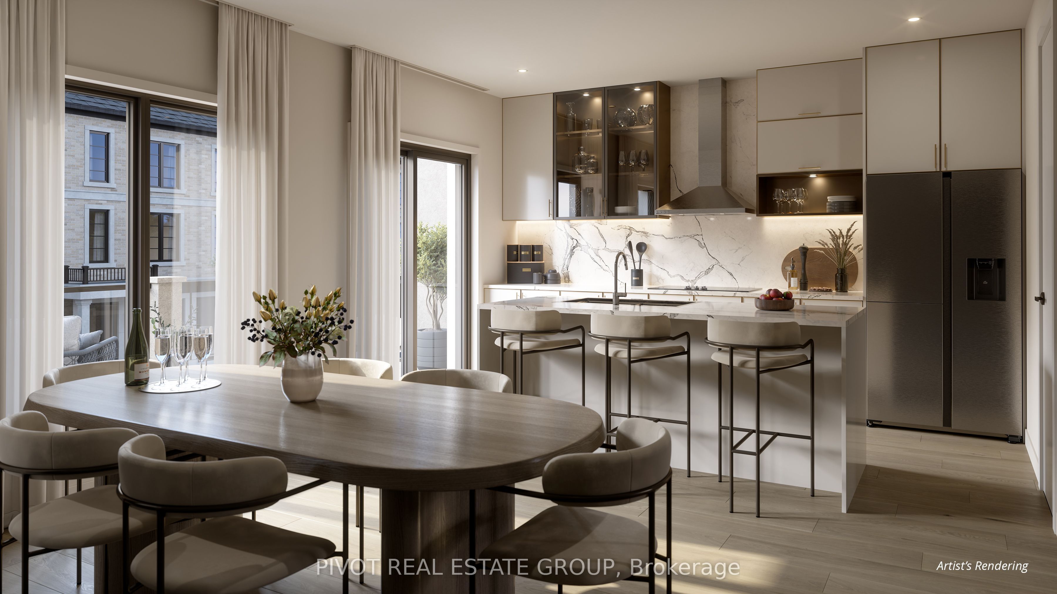 Listing 82484 Image